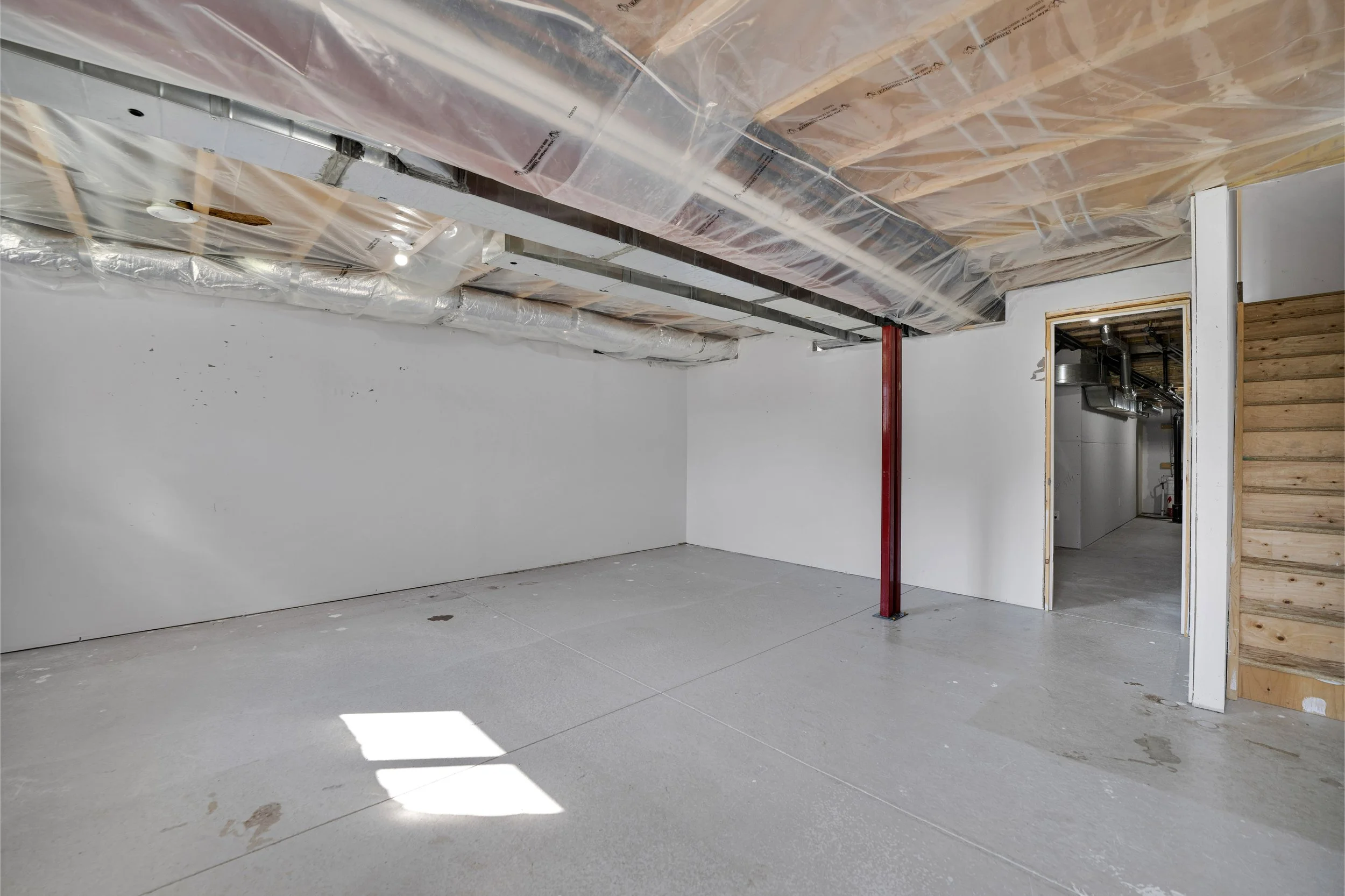 NVISION-3D-Real-Estate-Media-82-odonovan-carleton-place-25.jpg