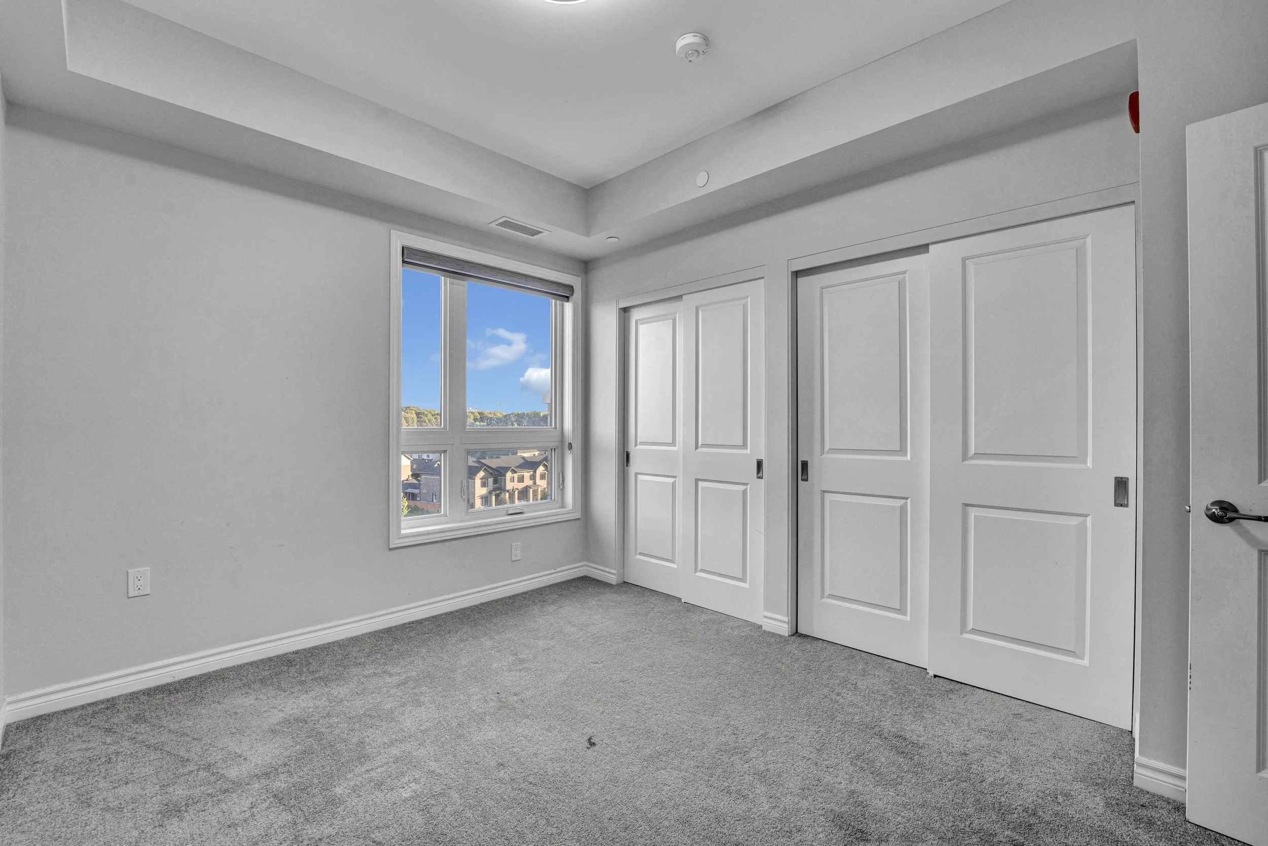 515-397-codds-road-nvision-3d-30.jpg