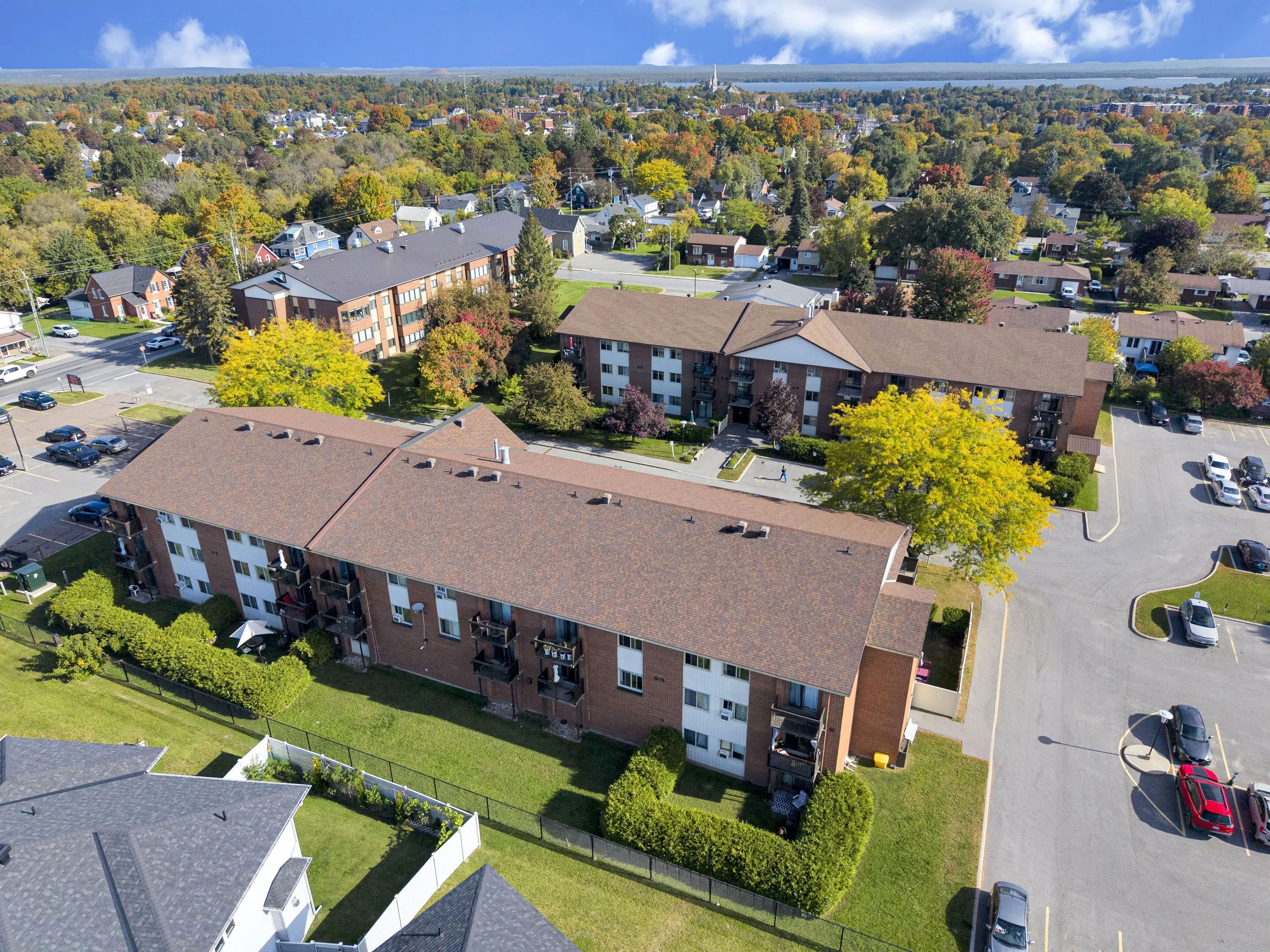 1-Robert-Street-Arnprior-NVISION-3D-drone-9.jpg