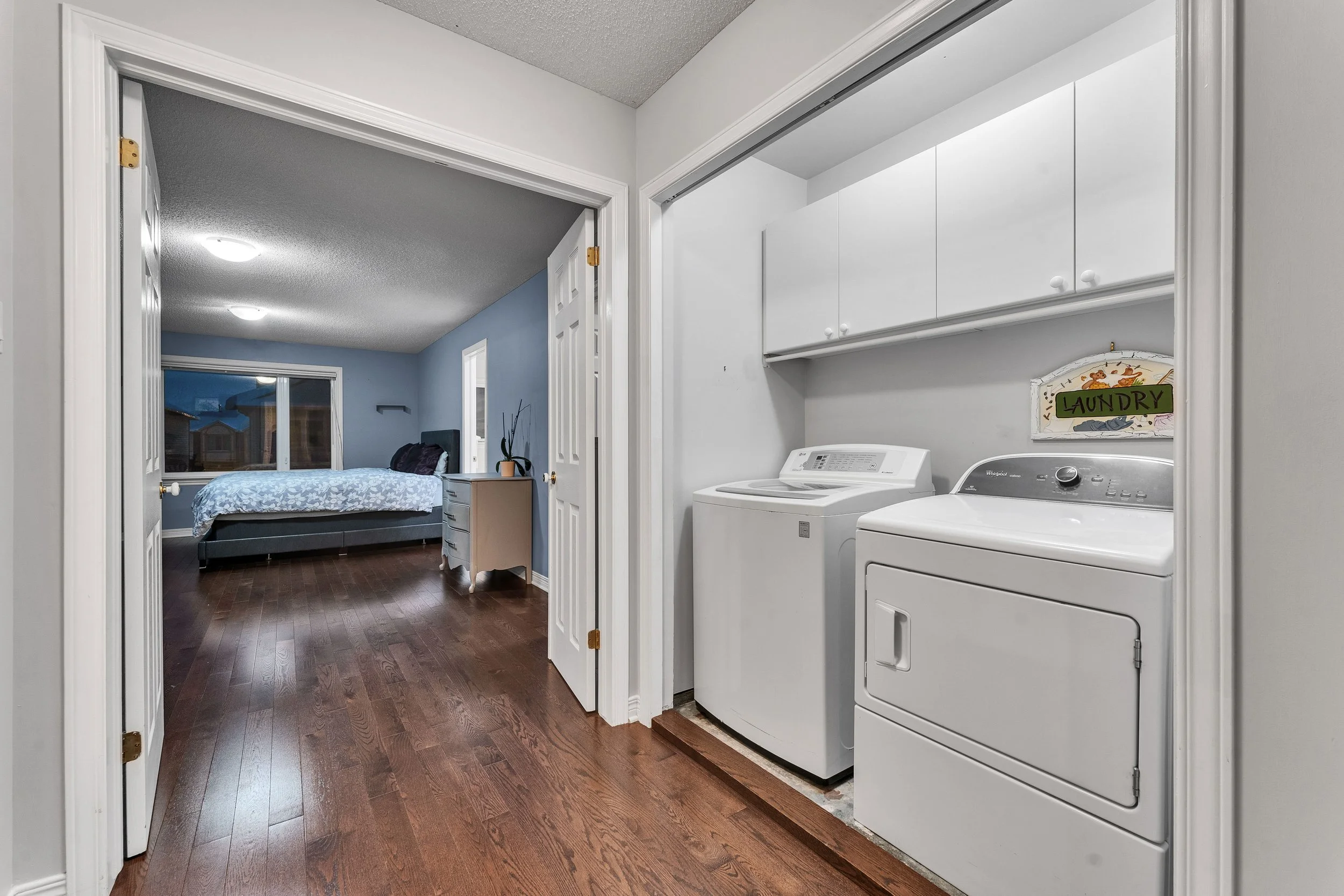 NV 3D Real Estate Media in Ottawa