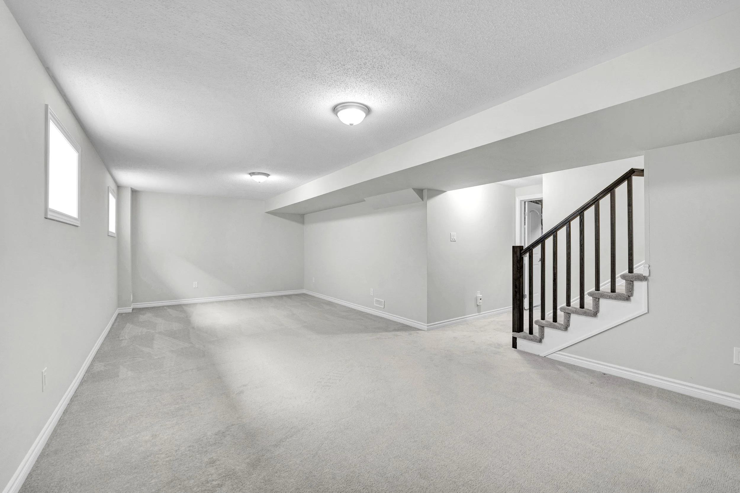 NVISION-3D-Real-Estate-Media-59-moonbeam-barrhaven-160.jpg