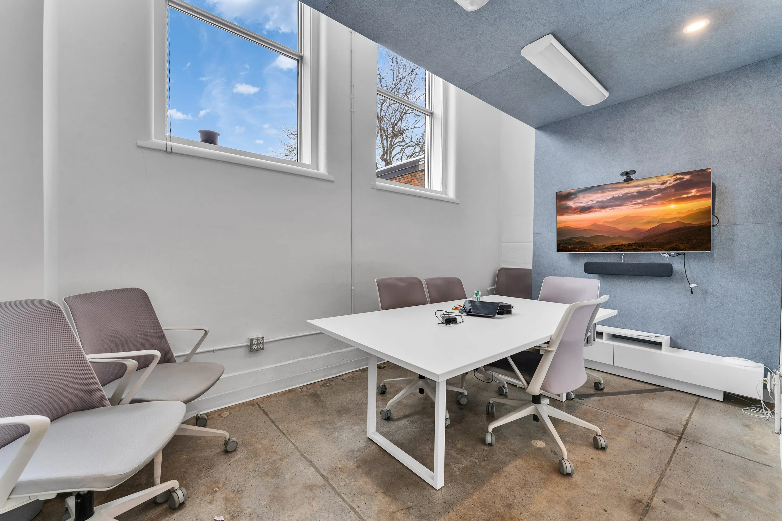 43-45 Eccles Street Real Estate Photography NVISION3D.ca11.jpg