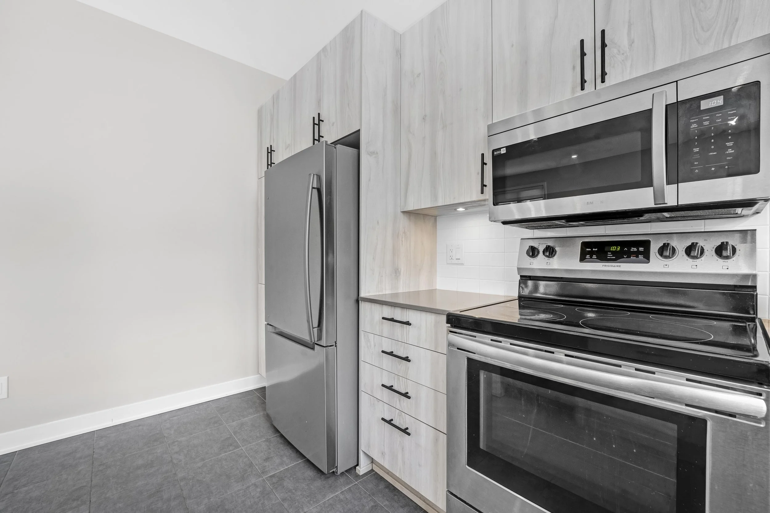 real estate photography richmond ontario 