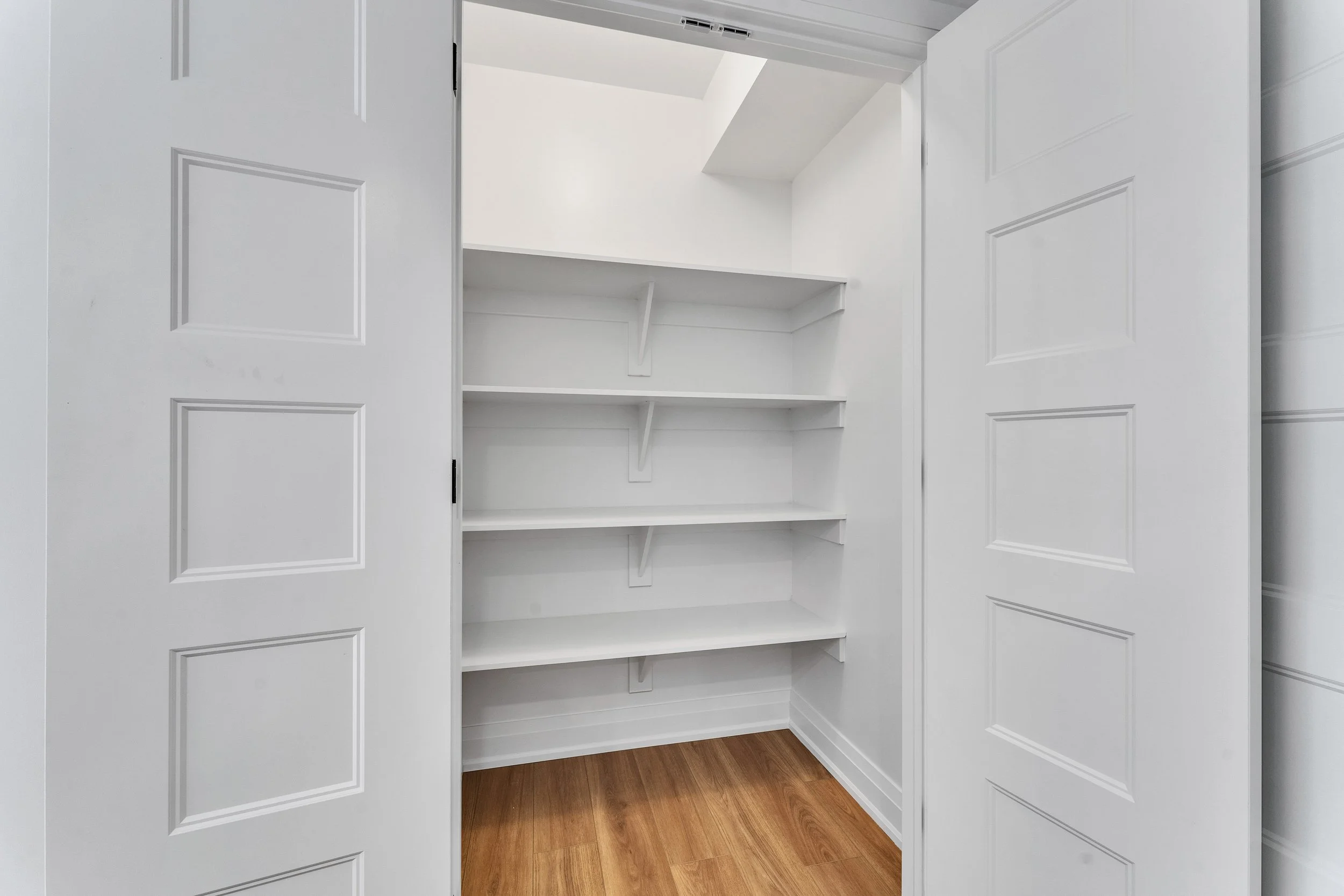 Embrun Real Estate Photography Services