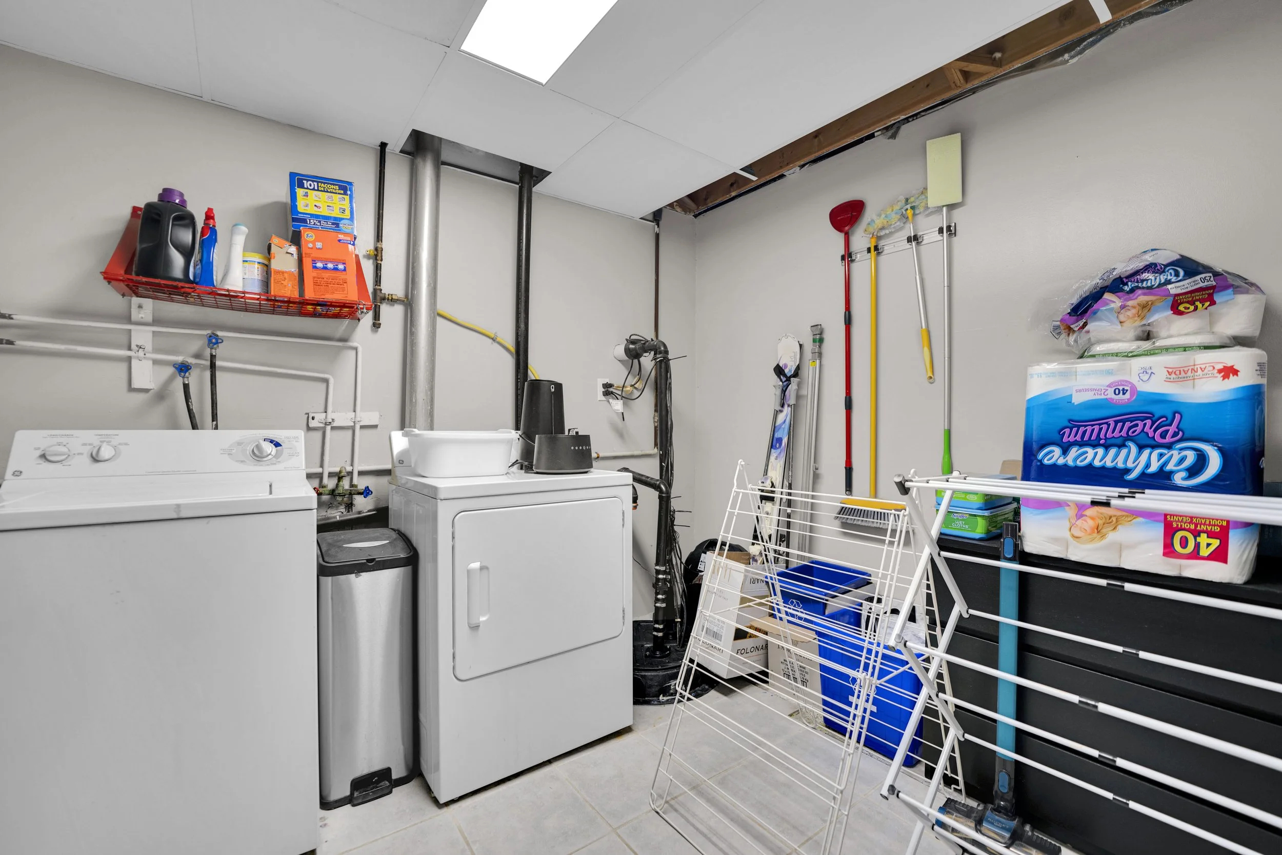 Russel Ontario Real Estate Photography Services