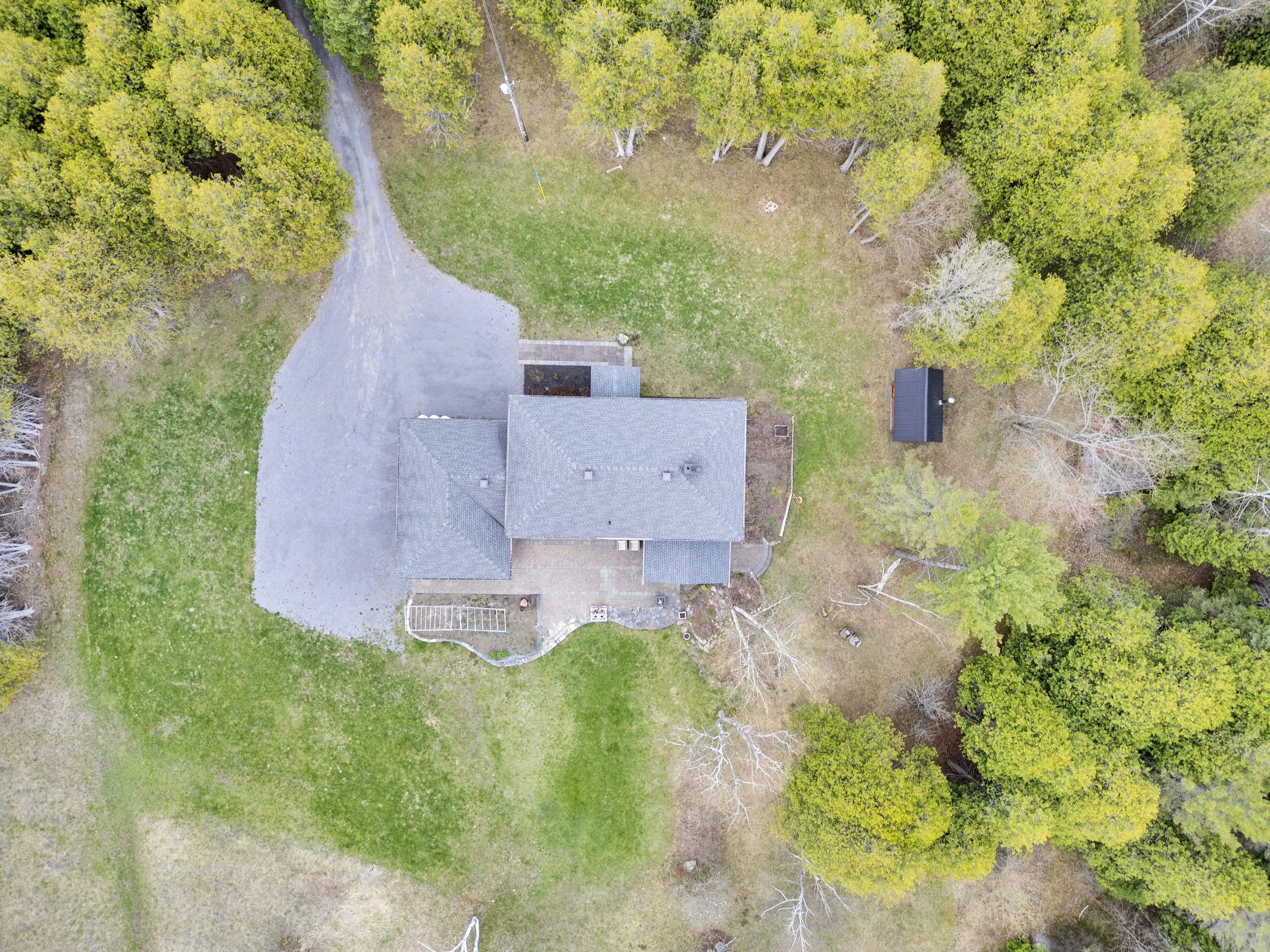 DRONE-NVISION-3D-Real-Estate-Media-Ottawa-2529-Marshwood-Road-Sophia-8.jpg