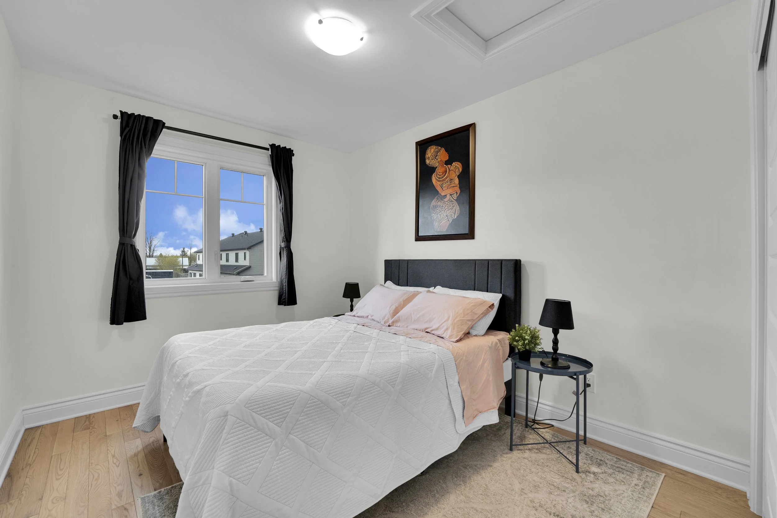 NVISION-3D-Real-Estate-Media-Rockland-35-Monique-Street-25.jpg