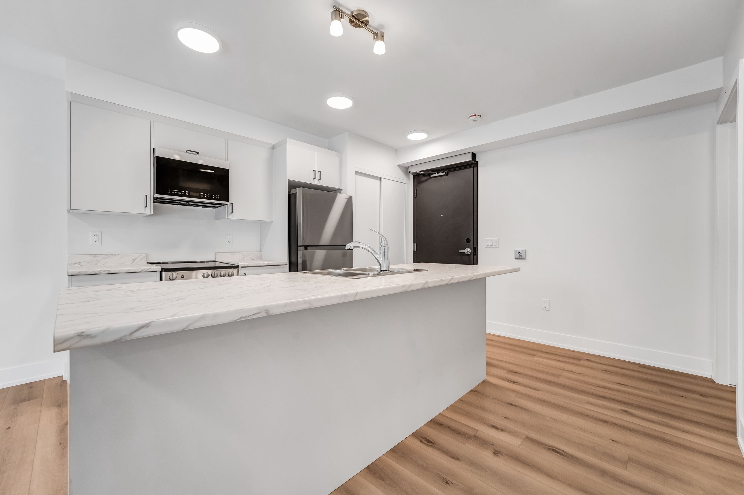 252 Hinchey Avenue Ottawa NVISION 3D Real Estate Photography8.jpg