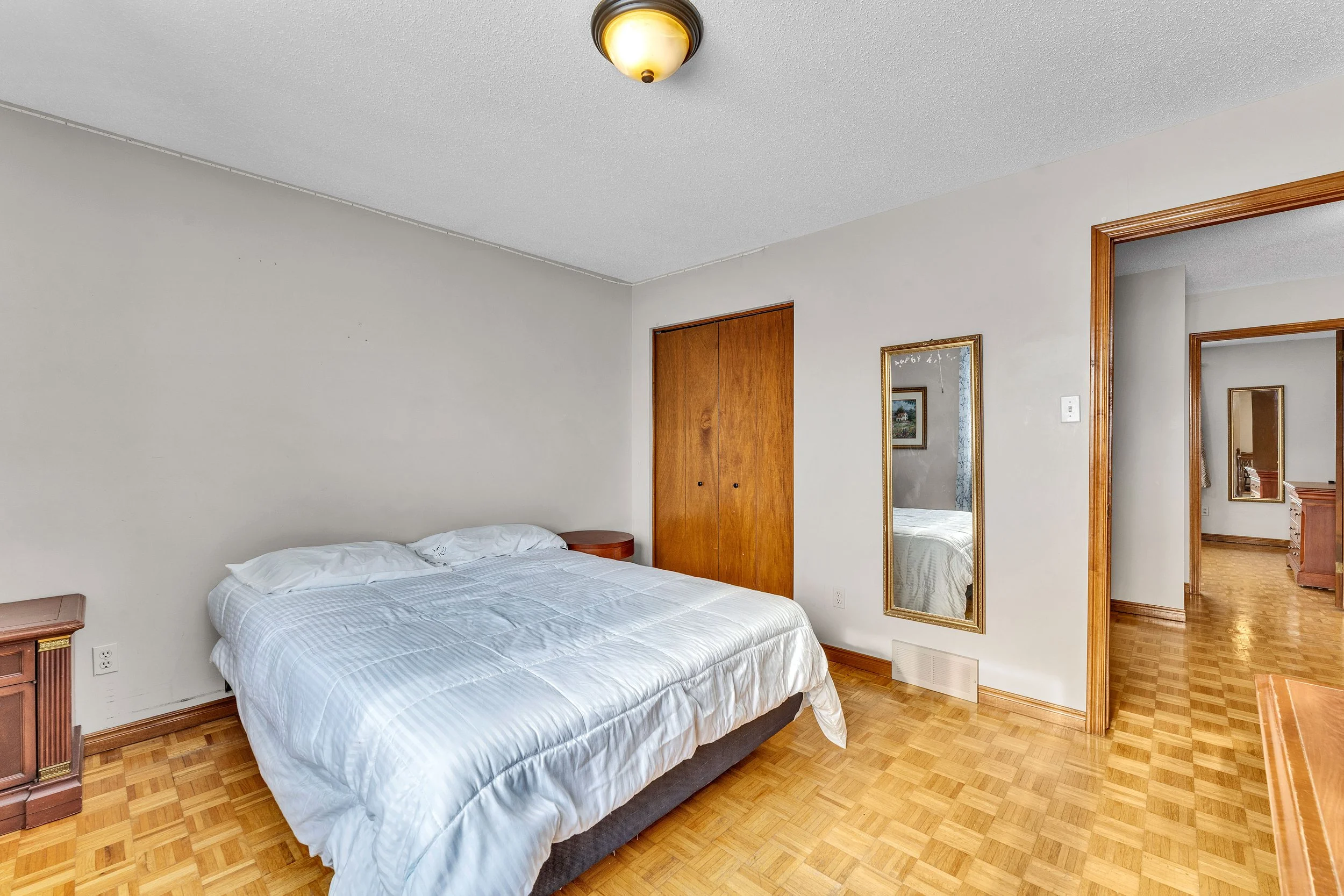 NV3D Real Estate Photography Ottawa