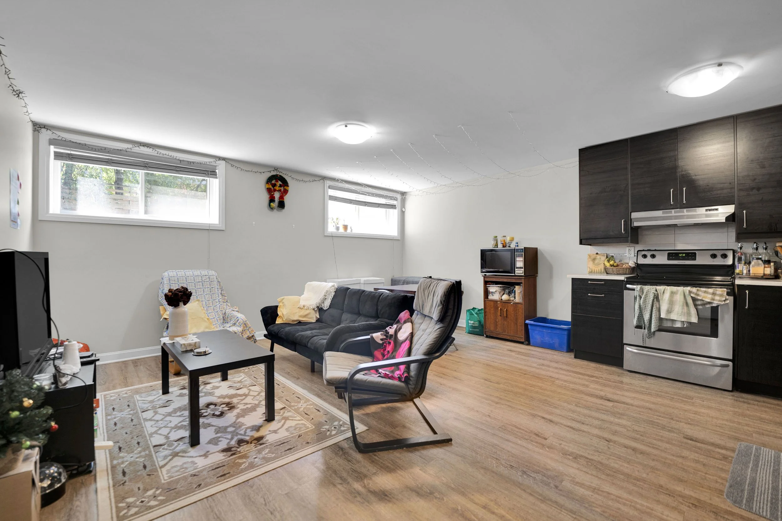 NVISION-3D-Real-Estate-Media-52-ontario-street-9.jpg