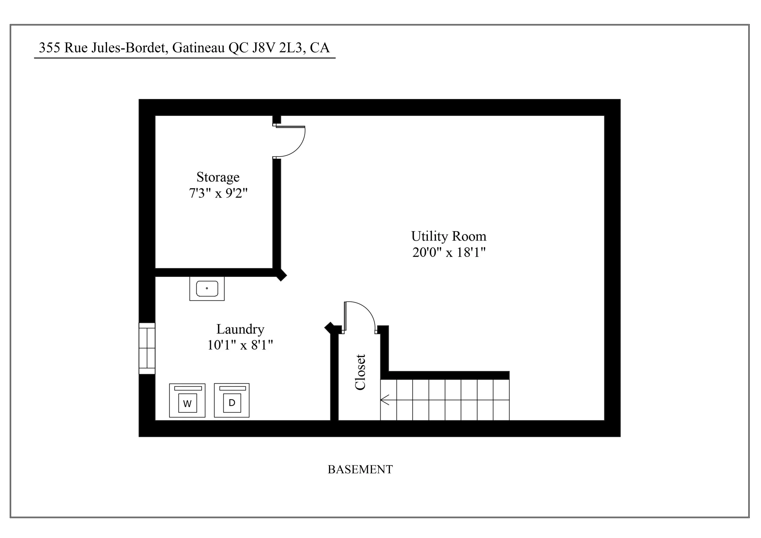 355 Rue Jules-Bordet, Gatineau QC J8V 2L3, CA-FT_page-0002.jpg