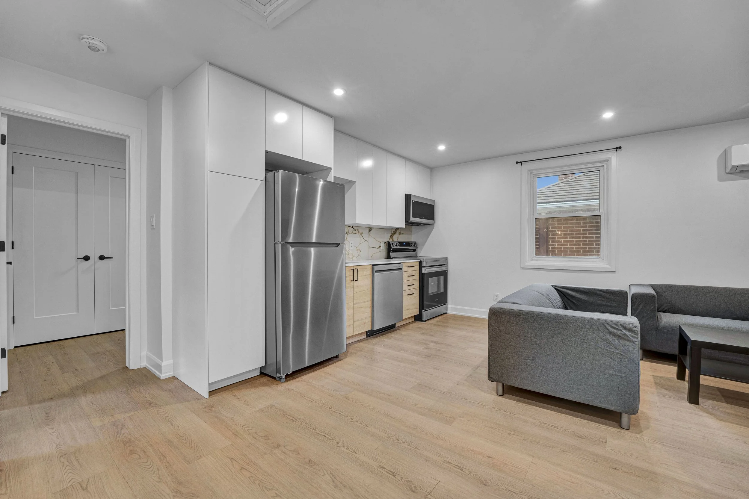 Ottawa Real Estate Photographer NVISION 3D