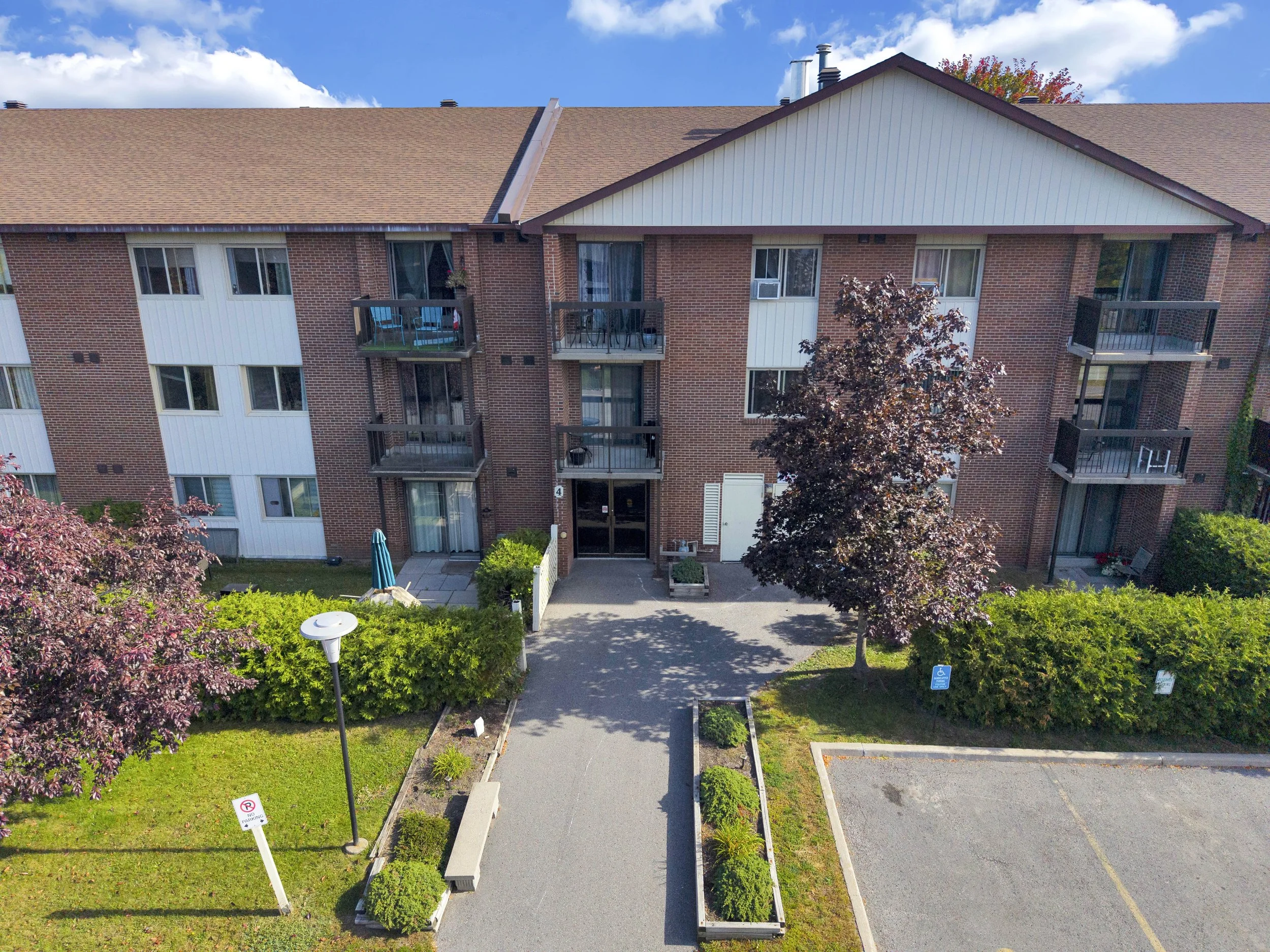 1-Robert-Street-Arnprior-NVISION-3D-drone-24.jpg
