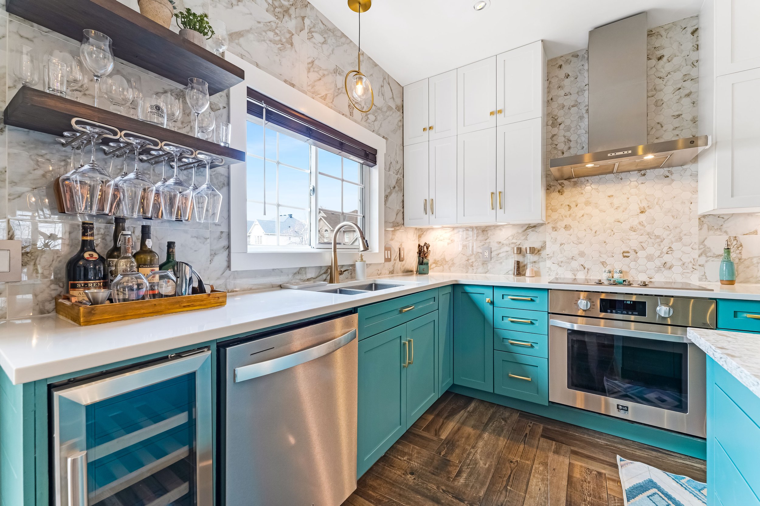 NVISION 3D Real Estate Photography 341 Shadehill Crescent.31.jpg
