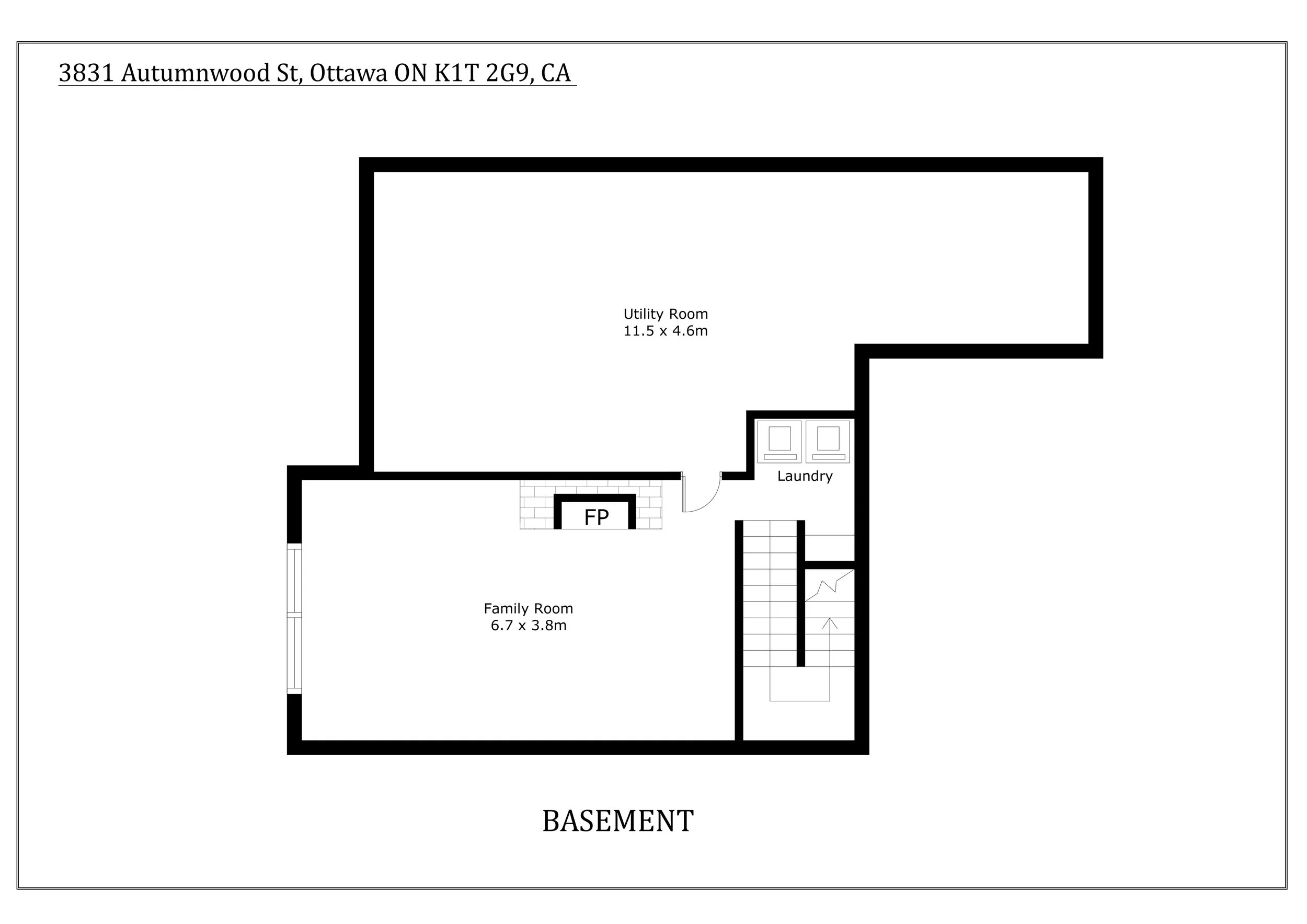 3831 Autumnwood St, Ottawa ON K1T 2G9, CA- Meter_page-0001.jpg