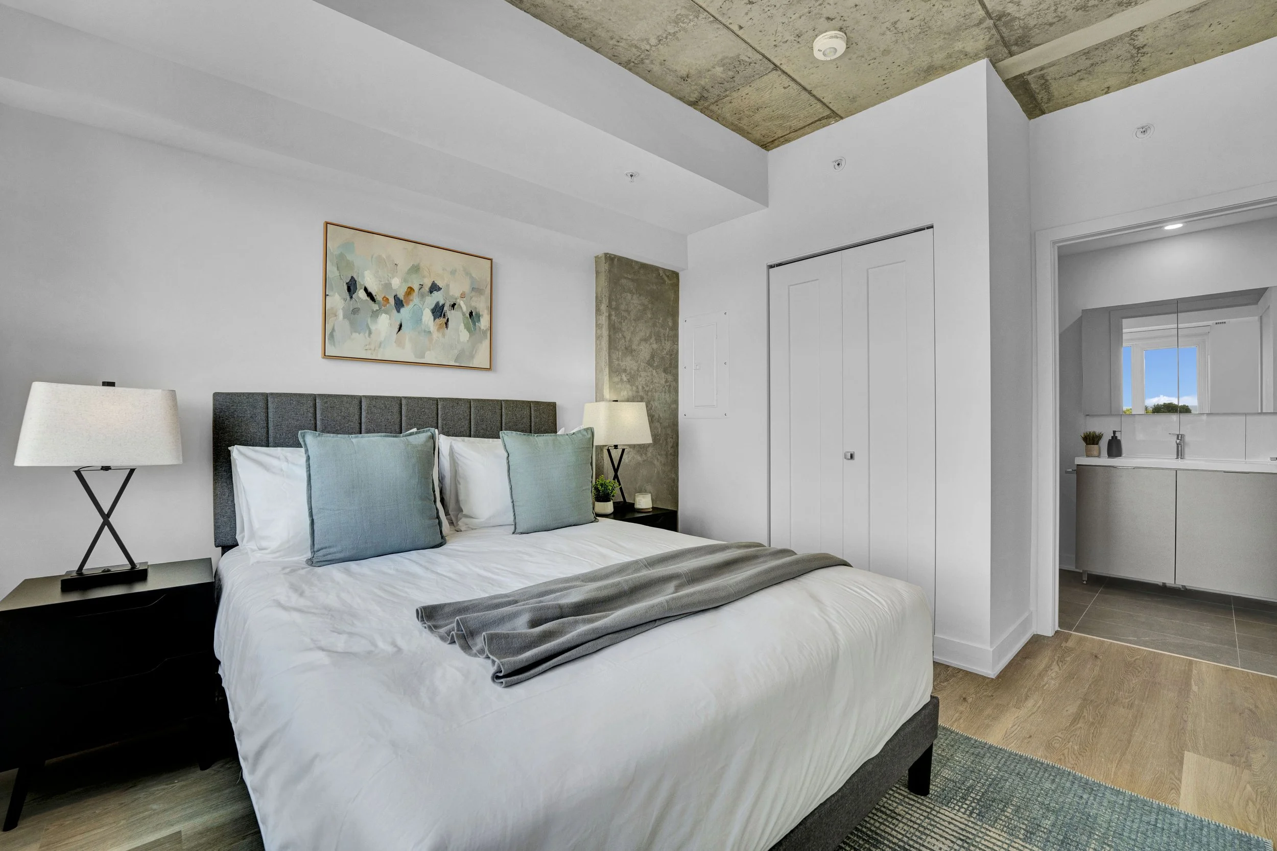 1655-Carling-Avenue-Real-Estate-Photography-NVISION-3D-33.jpg