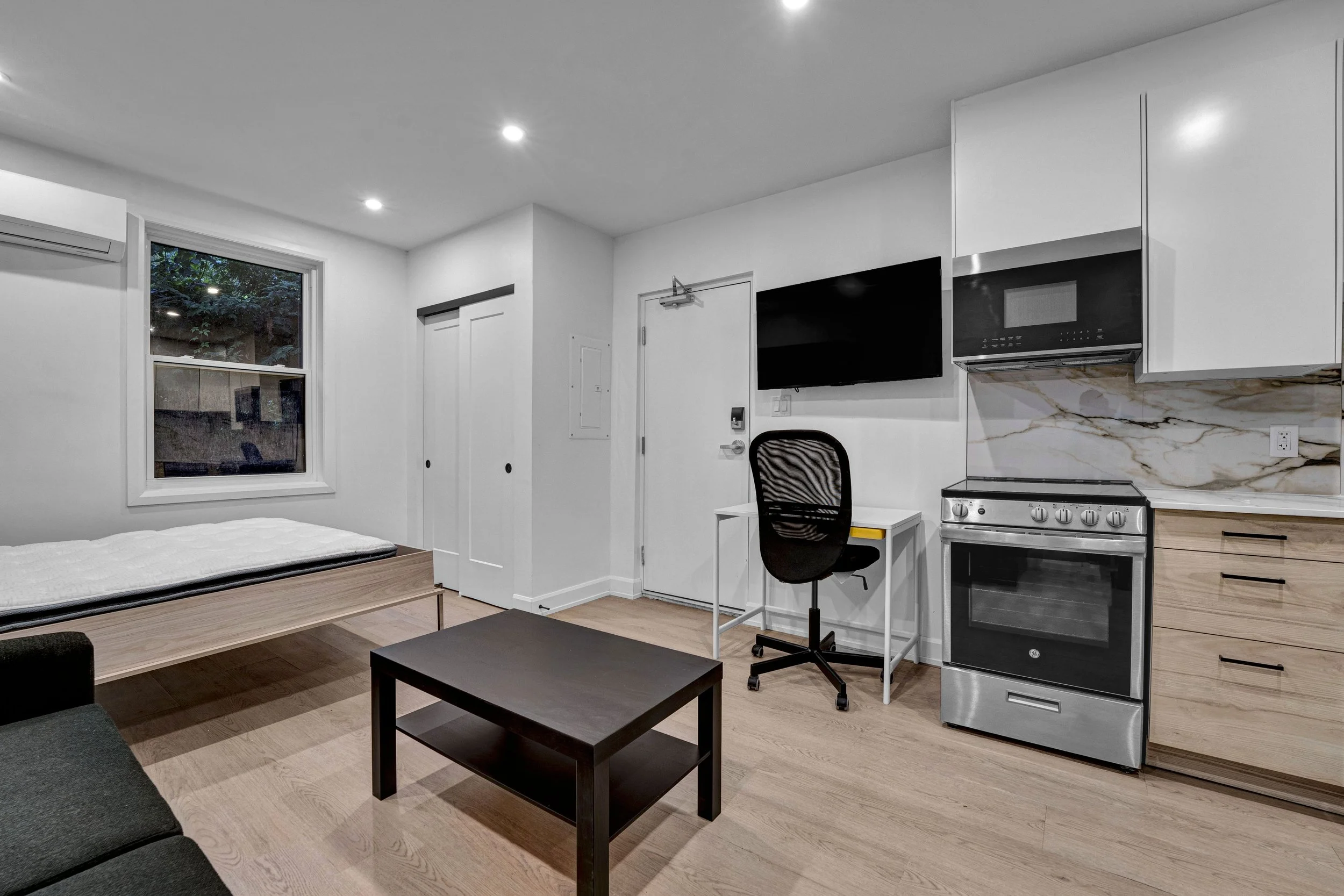 39-goulburn-avenue-sandy-hill-suite-8-10.jpg