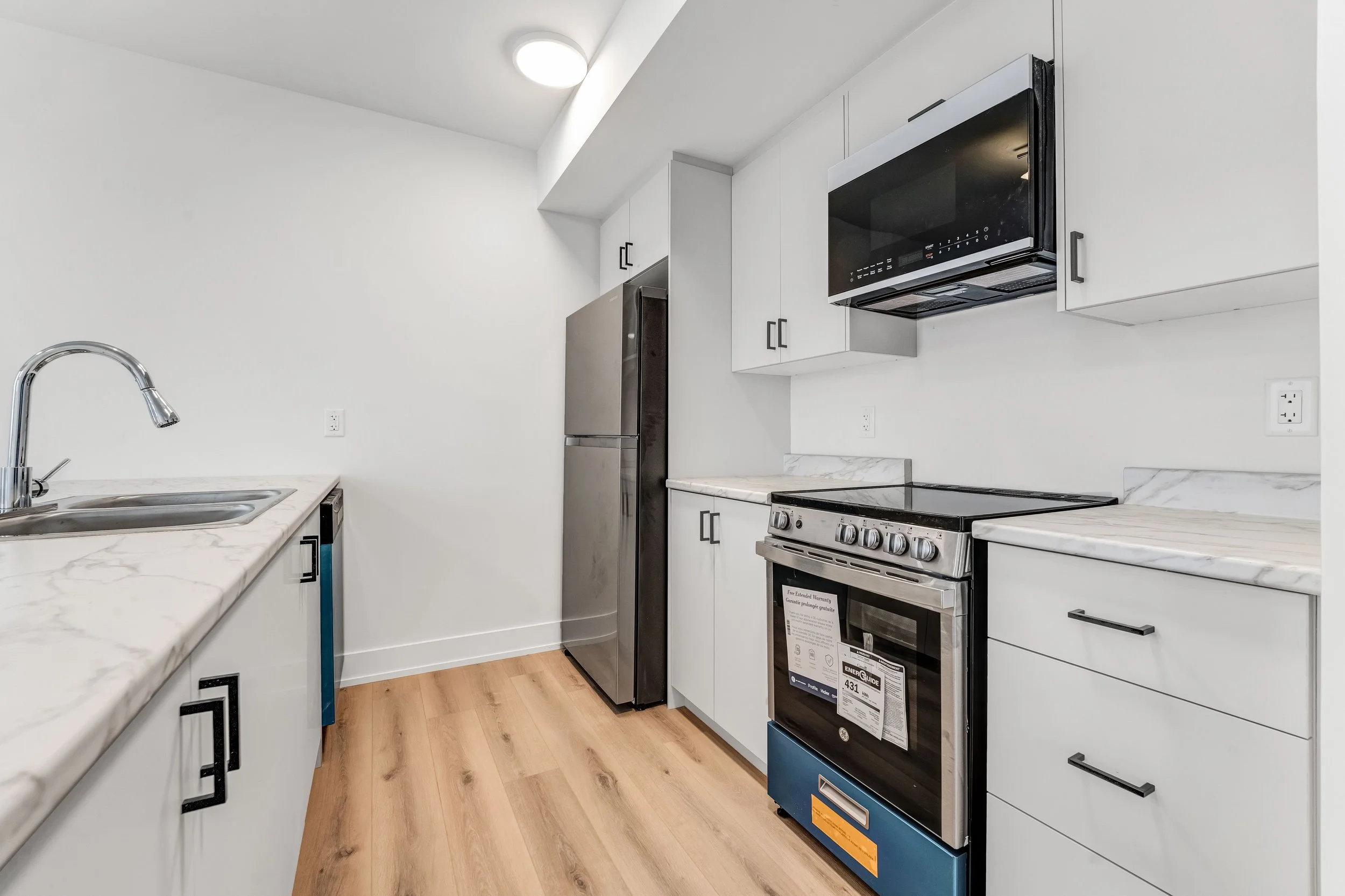 252 Hinchey Avenue Ottawa NVISION 3D Real Estate Photography5.jpg