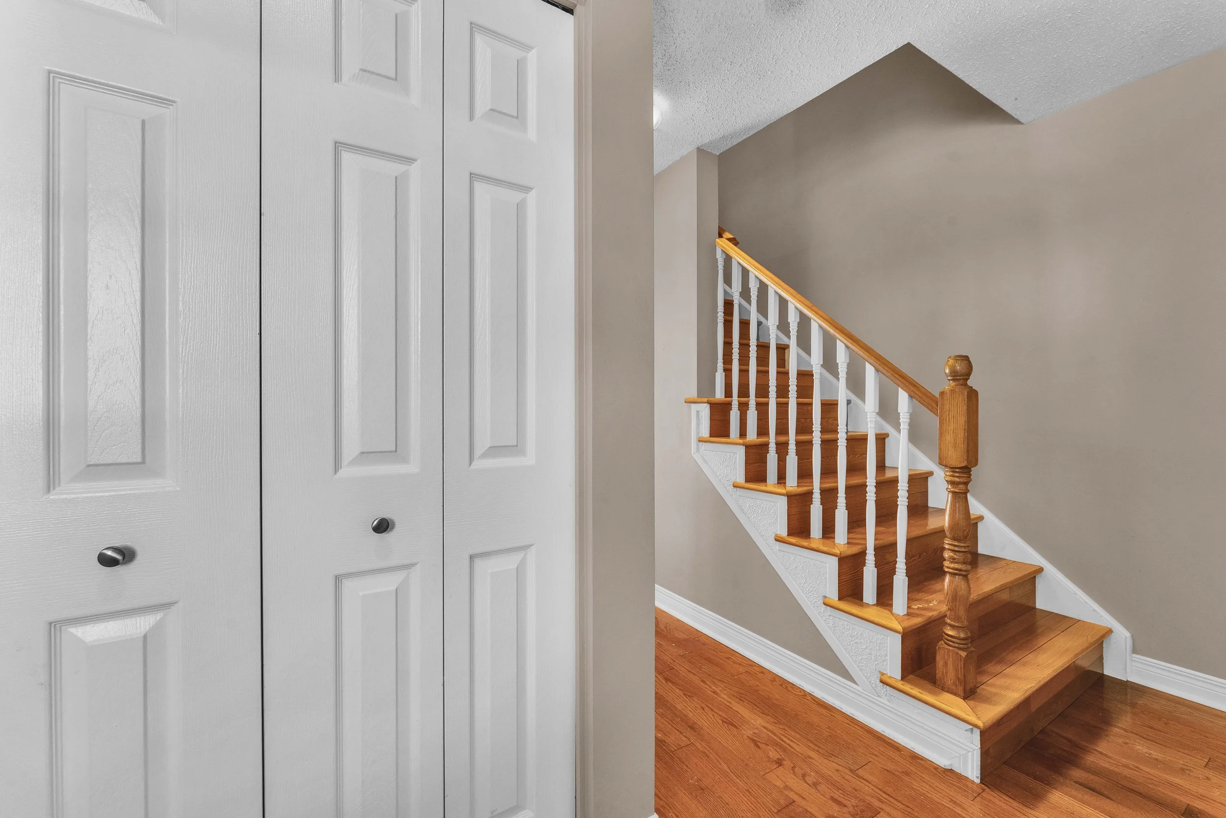 stittsville-real-estate-photography