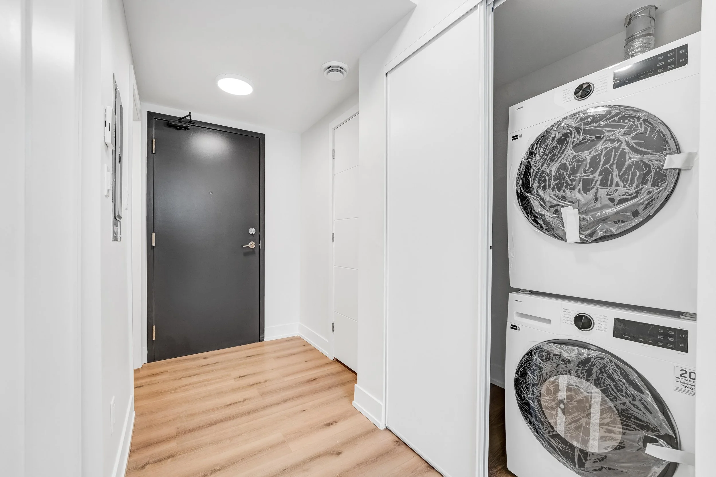 252 Hinchey Avenue NVISION 3D Real Estate Photography1.jpg