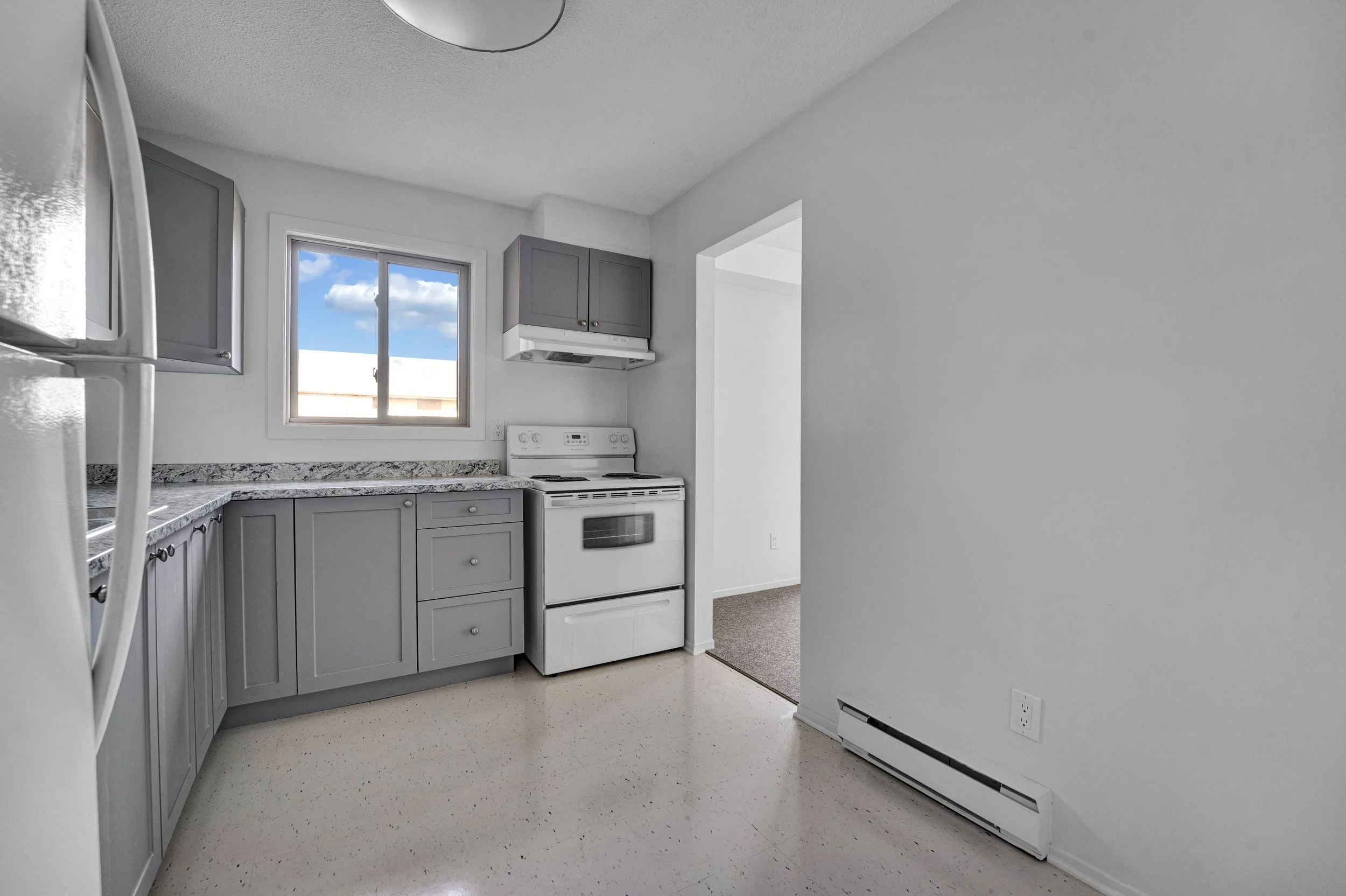 Arnprior-Real-Estate-Photography-NVISION-3D