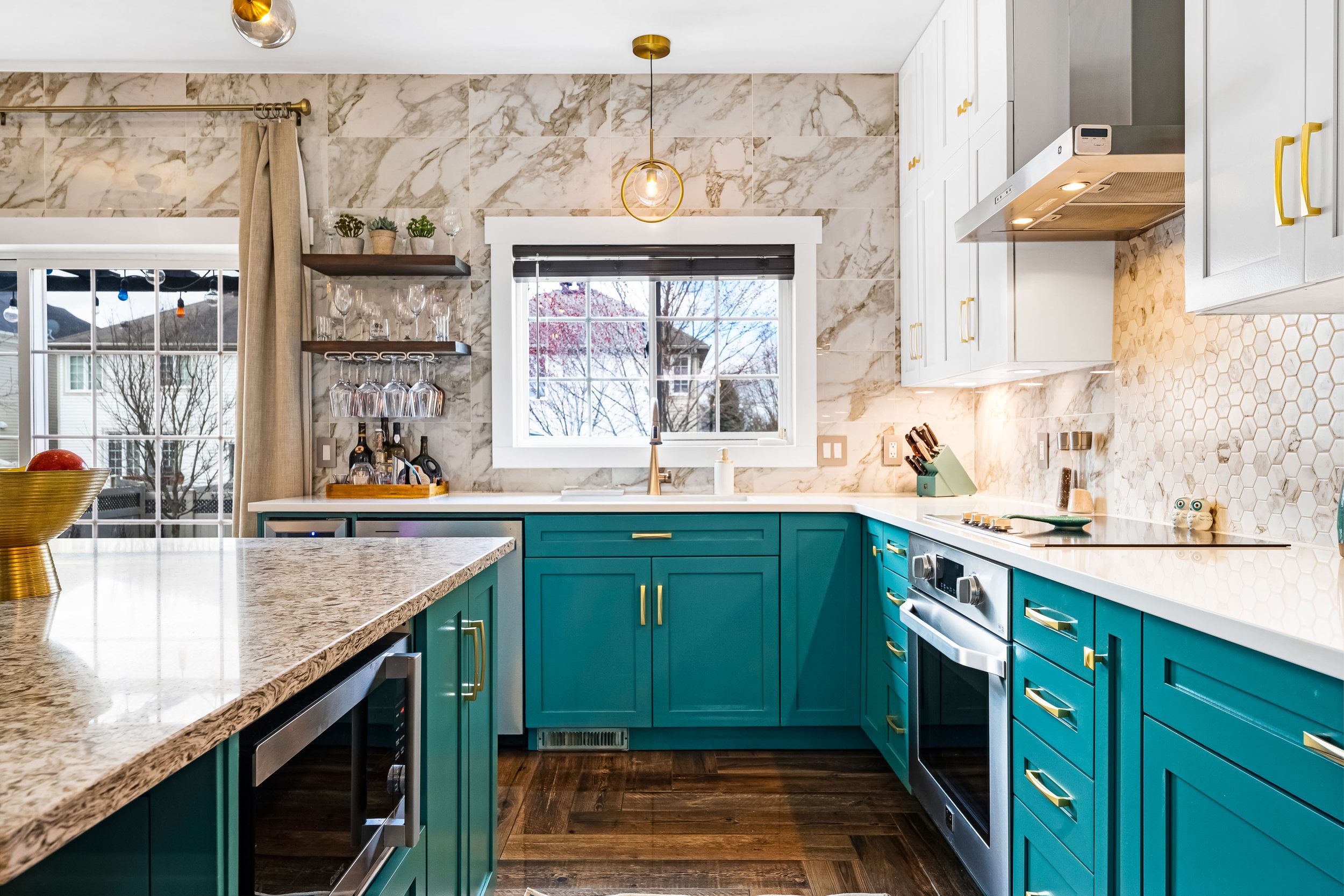 NVISION 3D Real Estate Photography 341 Shadehill Crescent.28.jpg