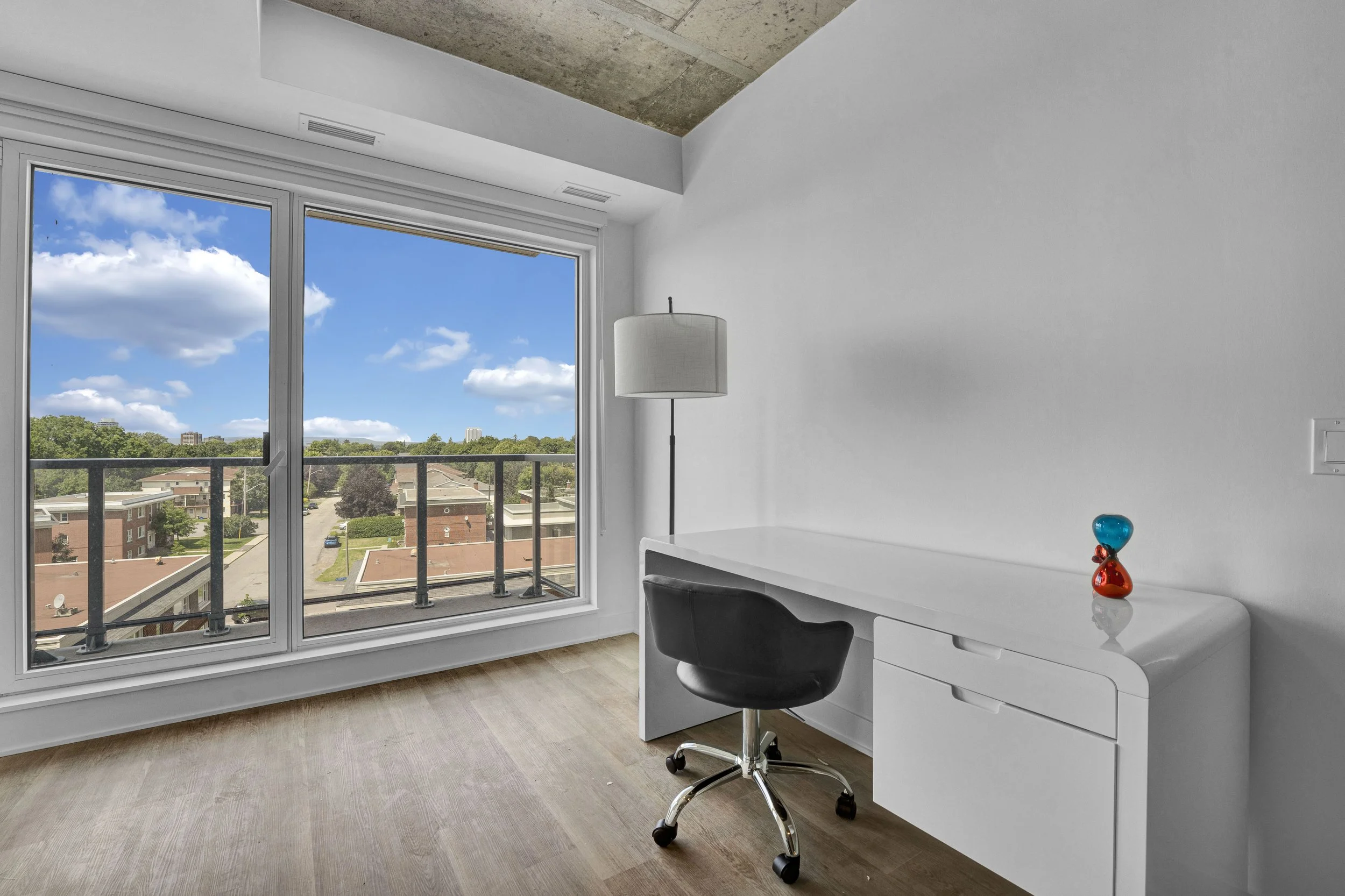 1655-Carling-Avenue-Real-Estate-Photography-NVISION-3D-57.jpg