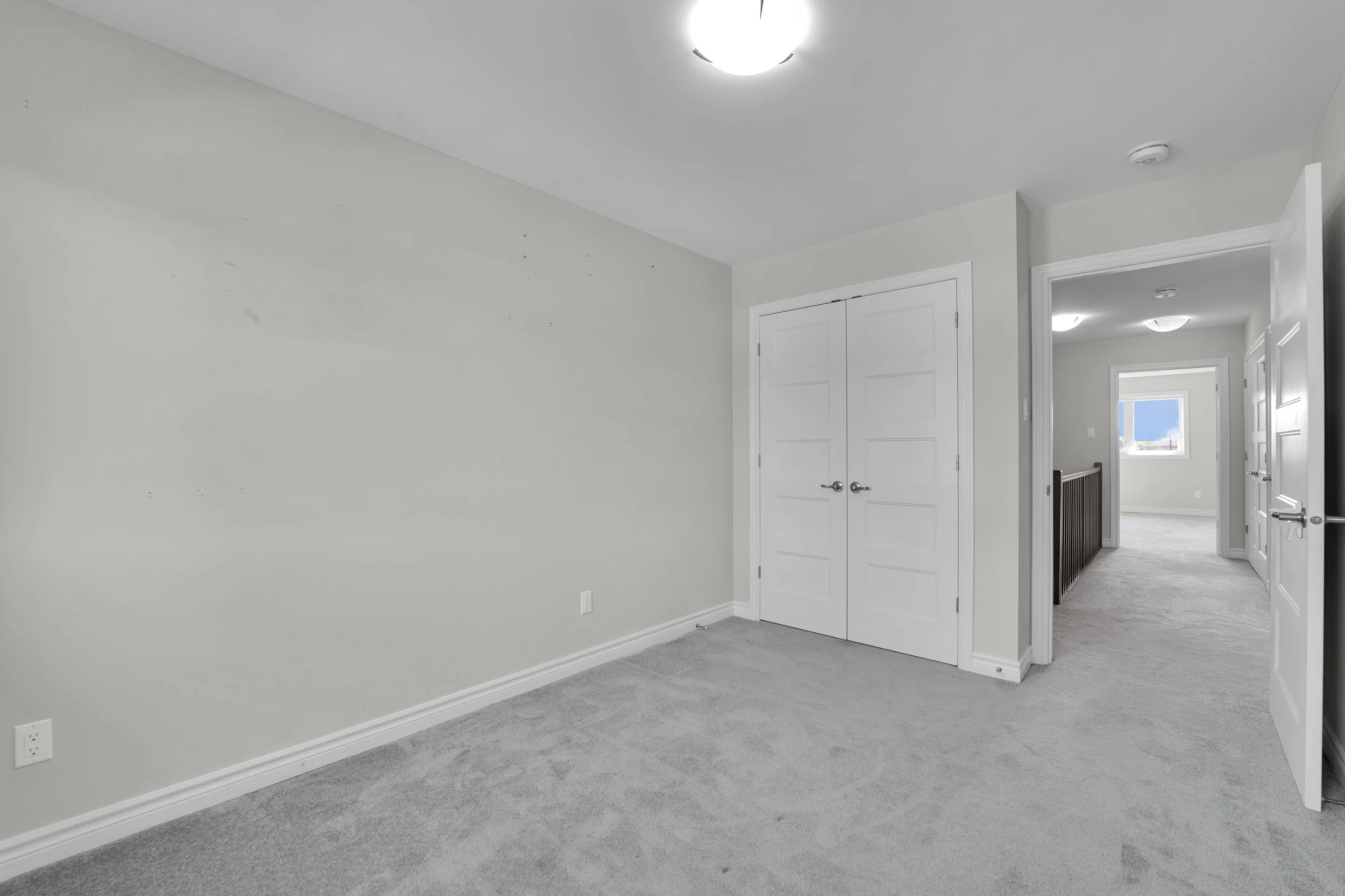 NVISION-3D-Real-Estate-Media-82-odonovan-carleton-place-15.jpg