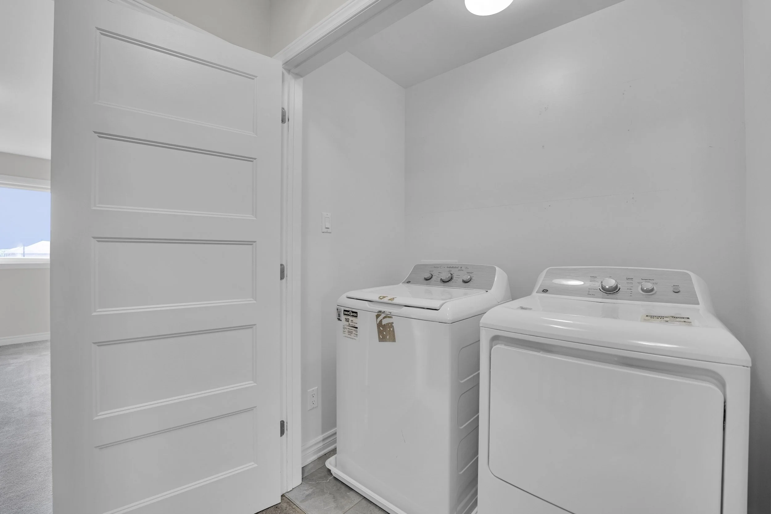 NVISION-3D-Real-Estate-Media-82-odonovan-carleton-place-19.jpg