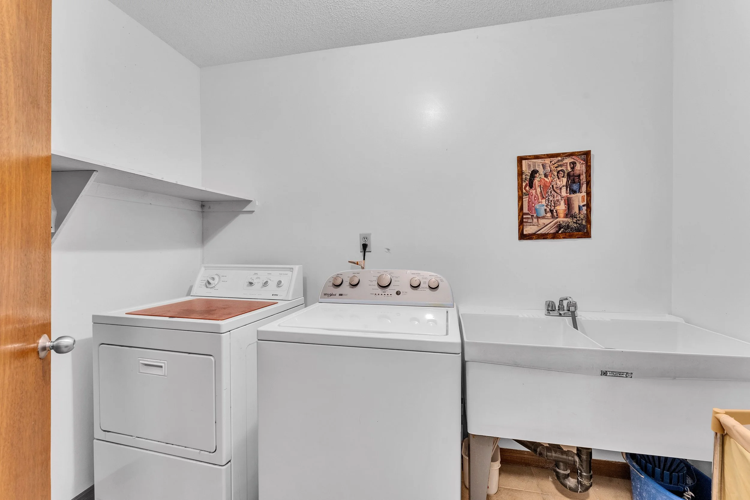NV3D Real Estate Photography Ottawa