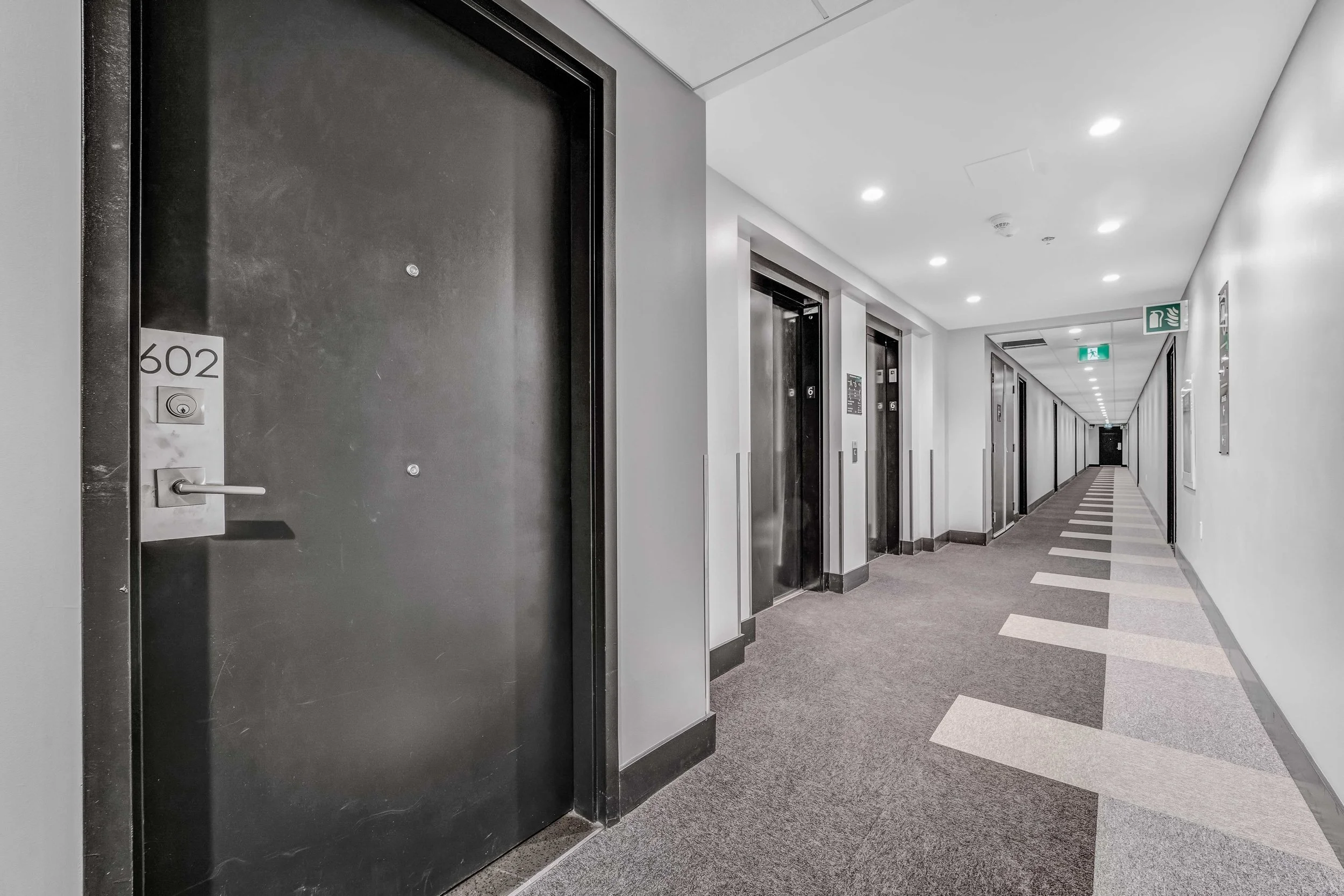 ottawa real estate photography nvision 3d