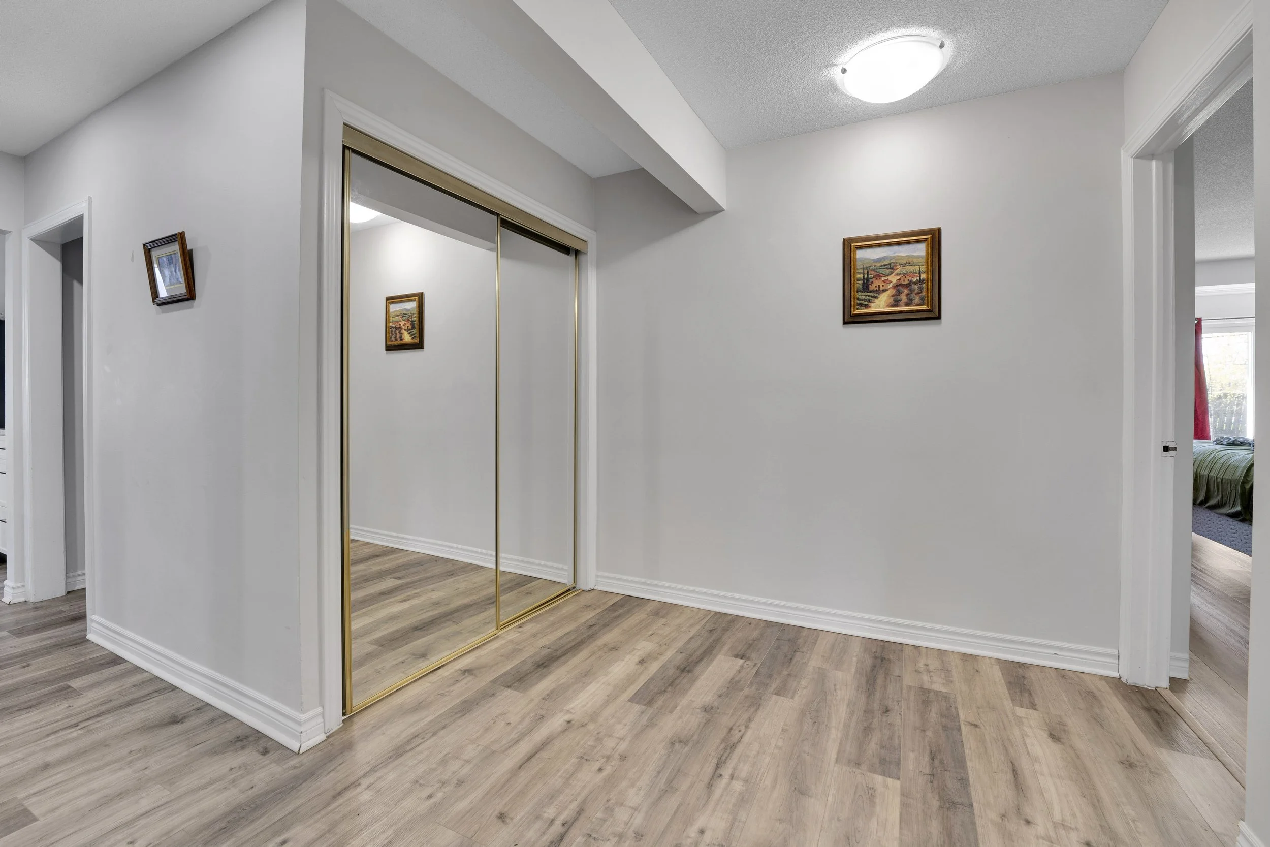 NVISION-3D-Real-Estate-Media-Ottawa-876-Balsam-Drive10.jpg