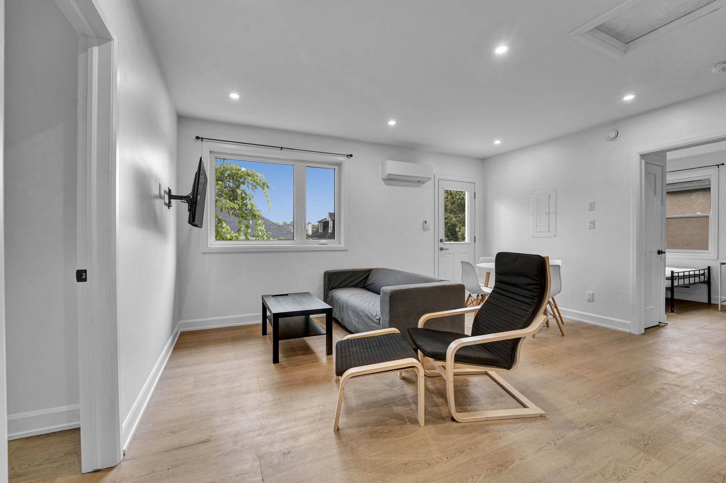 Photographie Immobiliere a Outaouis NVISION 3D