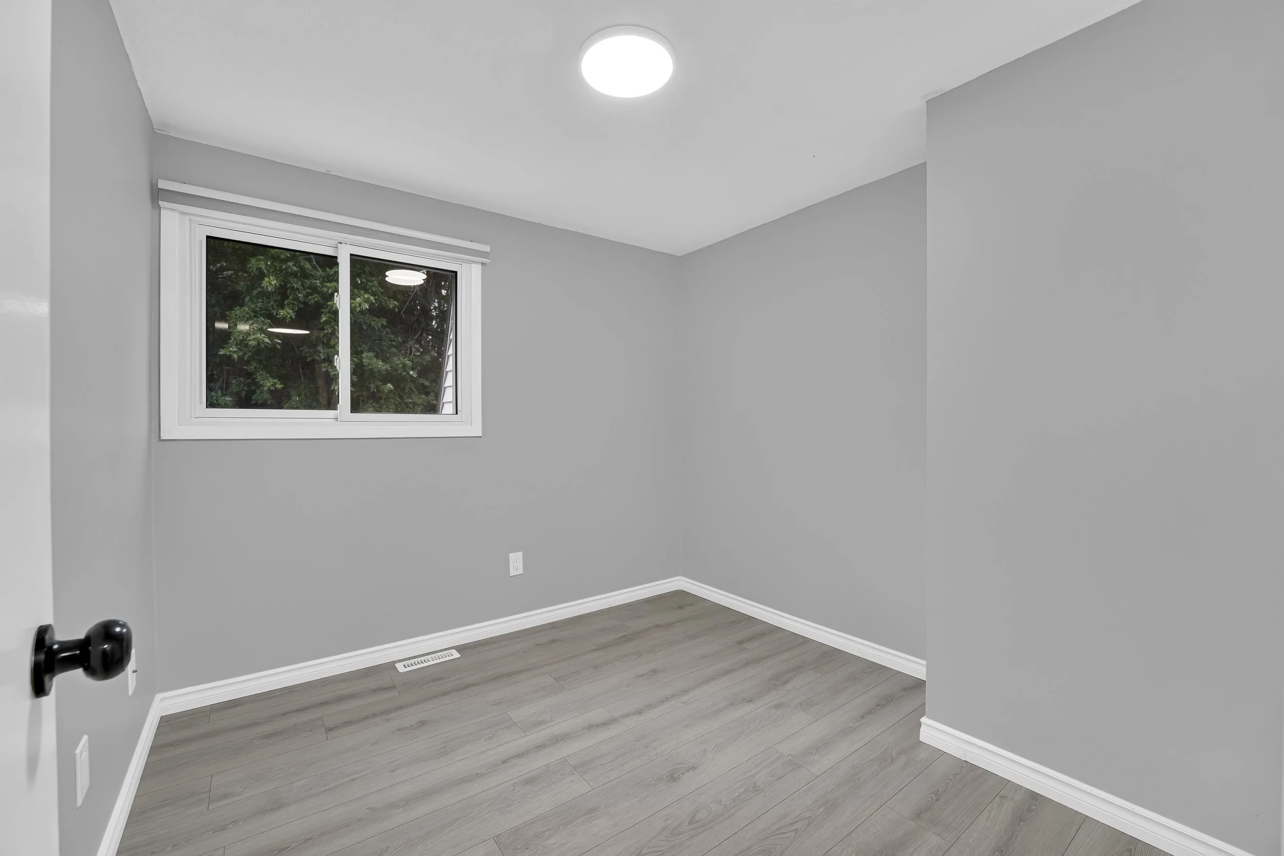 NVISION-3D-Real-Estate-Media-37-trafford-lane-34.JPG