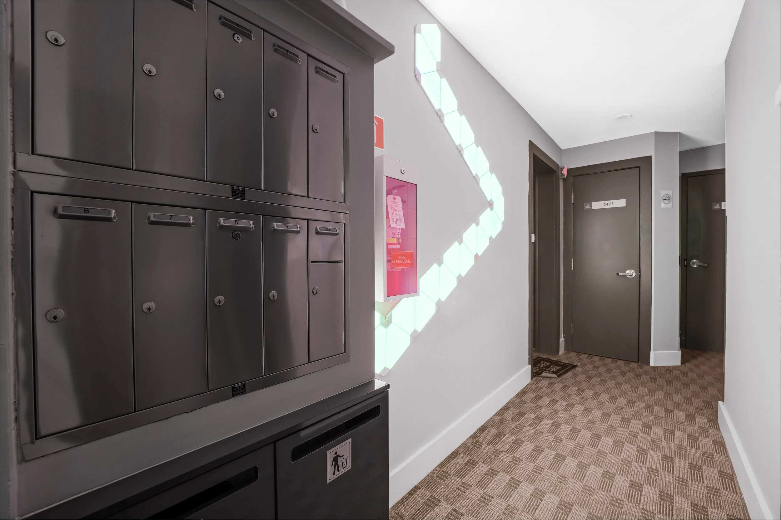 NVISION 3D Real Estate Photography Ottawa Durocher Street18.jpg