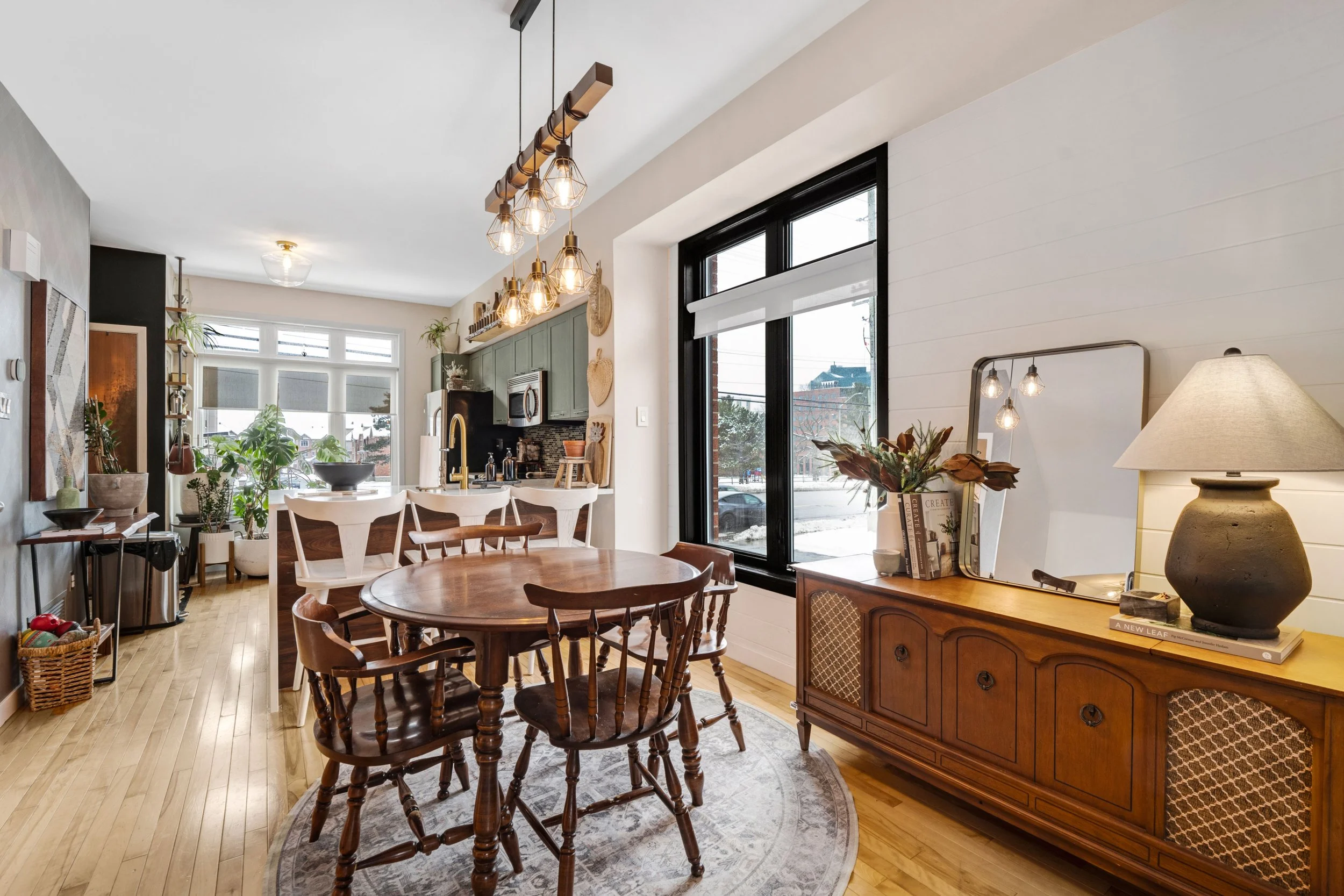 799 Montreal Road Ottawa NVISION 3D Real Estate Photography10.jpg