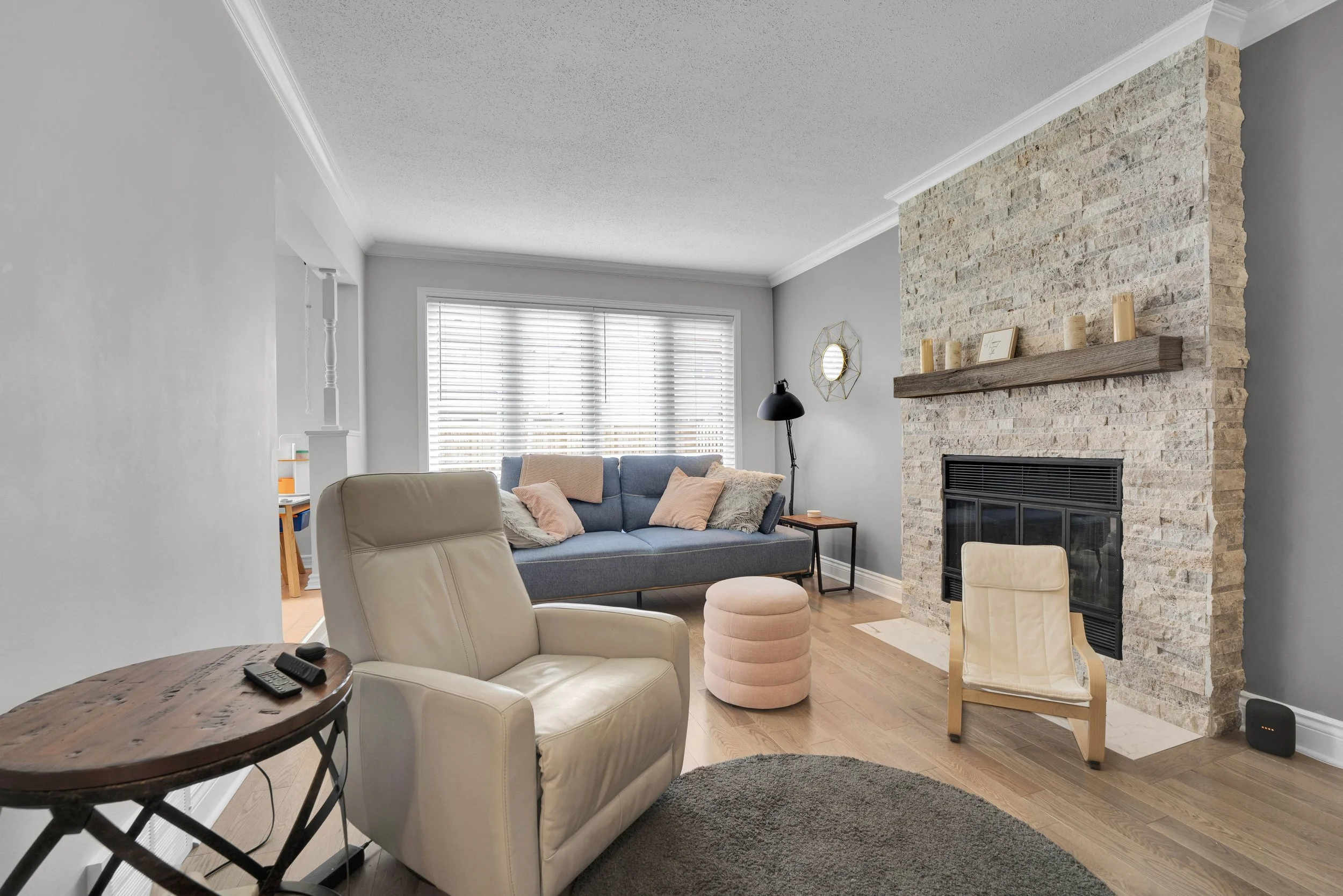 Ottawa Real Estate Photography Services NVISION 3D 