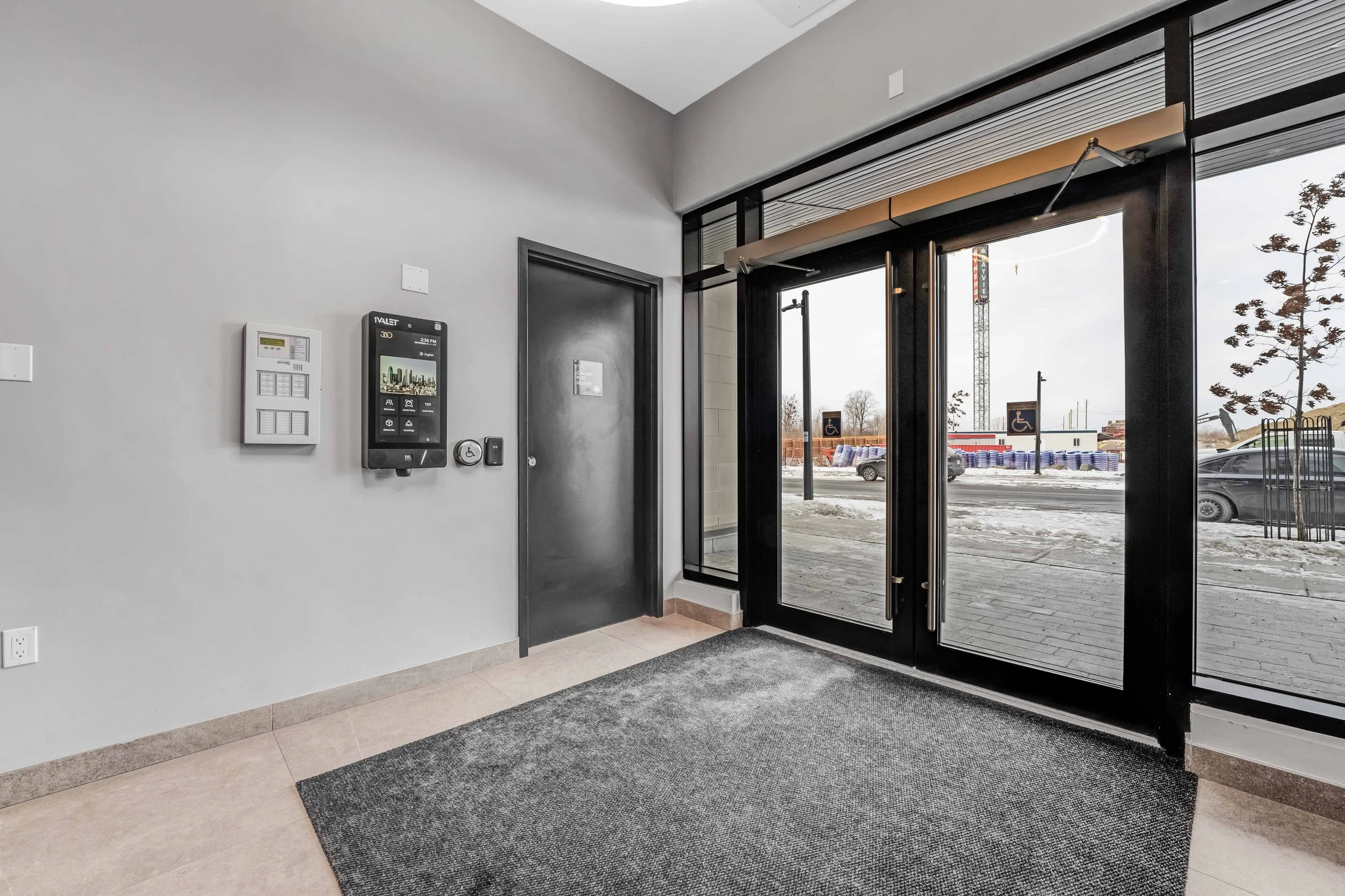 ottawa real estate photography nvision 3d