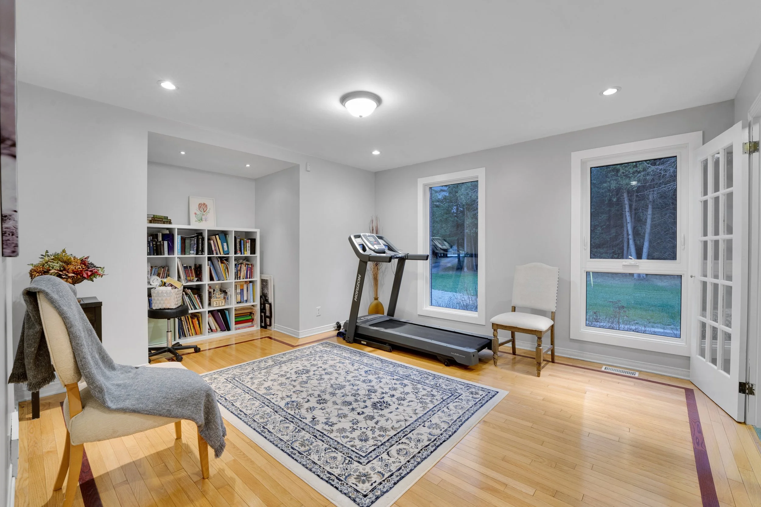 NVISION-3D-Real-Estate-Media-Ottawa-2529-Marshwood-Road-Sophia-45.jpg