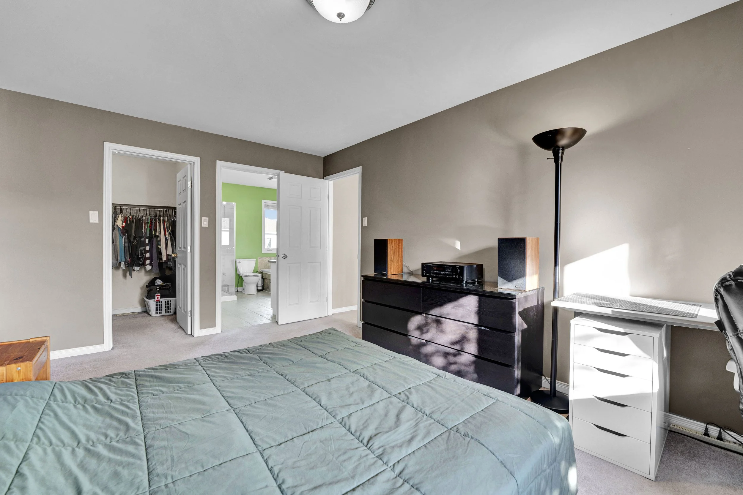 rockland real estate photographer