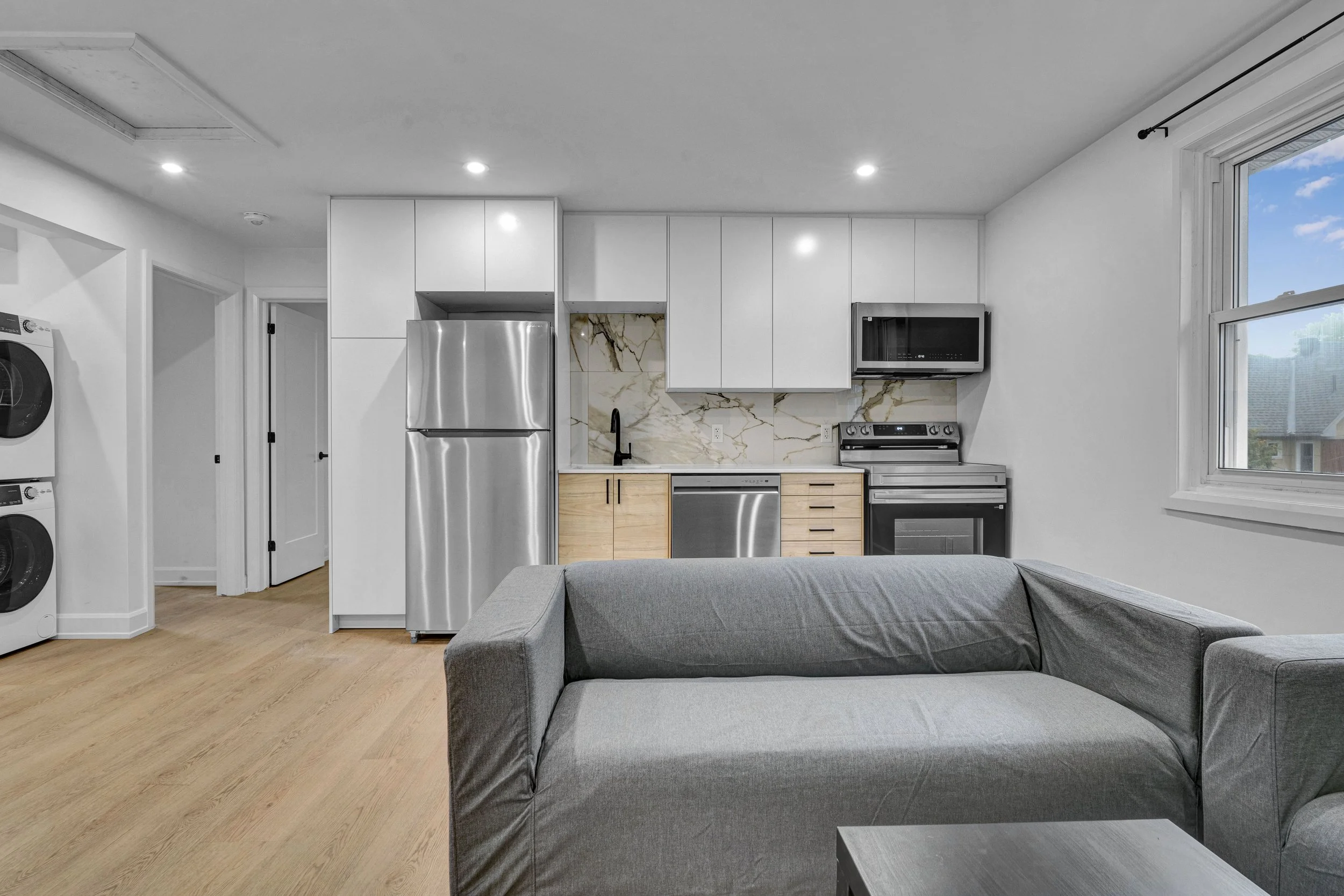 Ottawa Real Estate Photographer NVISION 3D