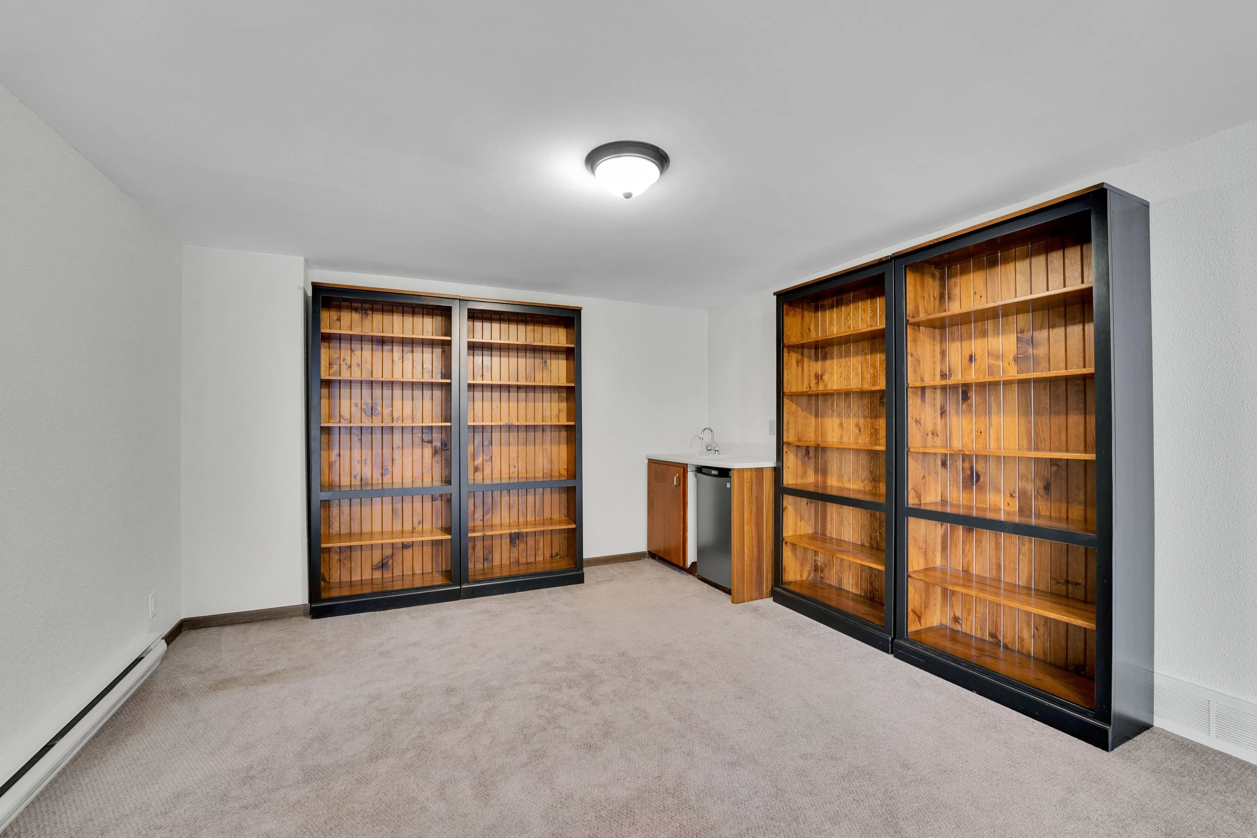 NVISION-3D-Real-Estate-Media-Ottawa-5468-Torbolton-Ridge-118.jpg