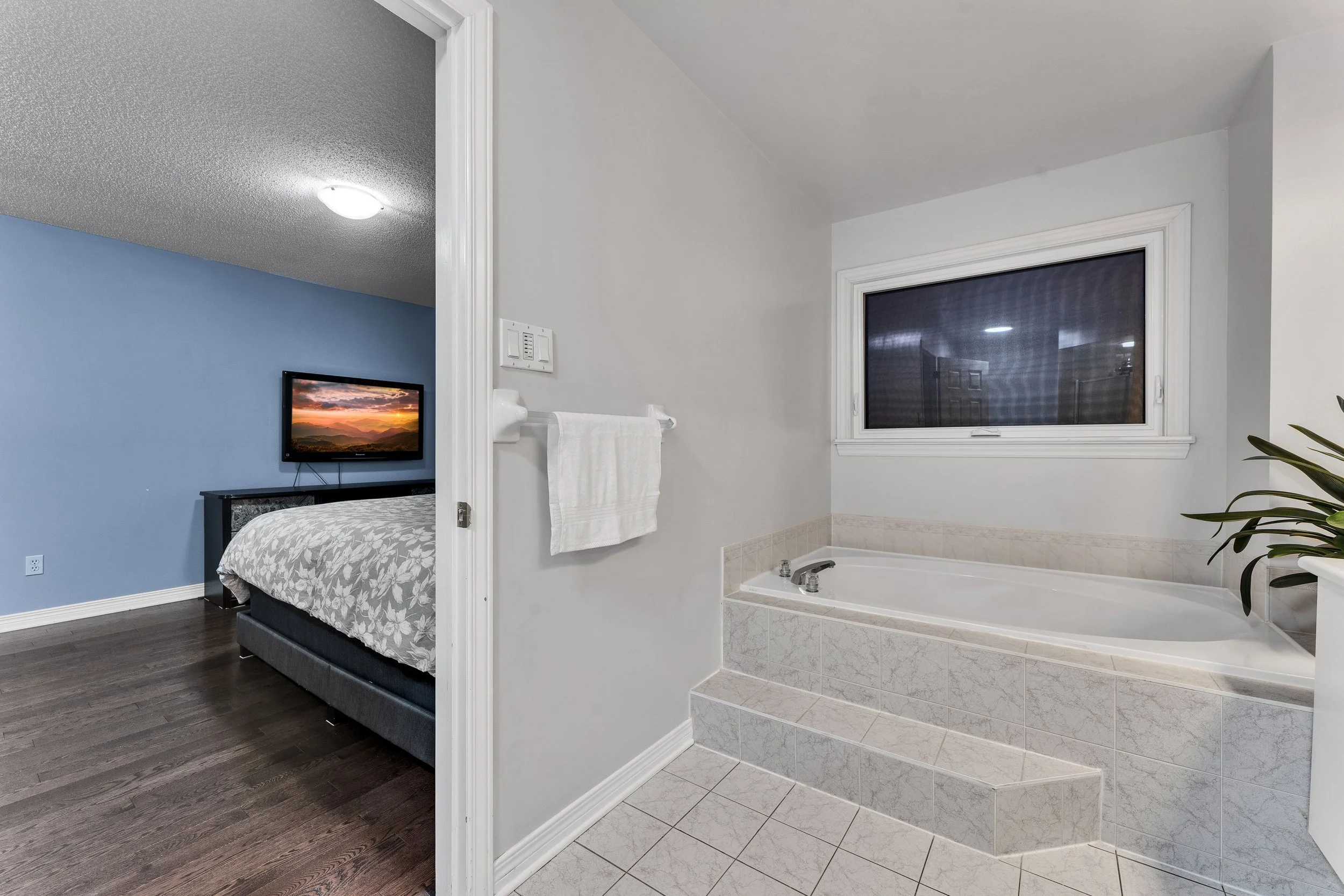 NV 3D Real Estate Media in Ottawa