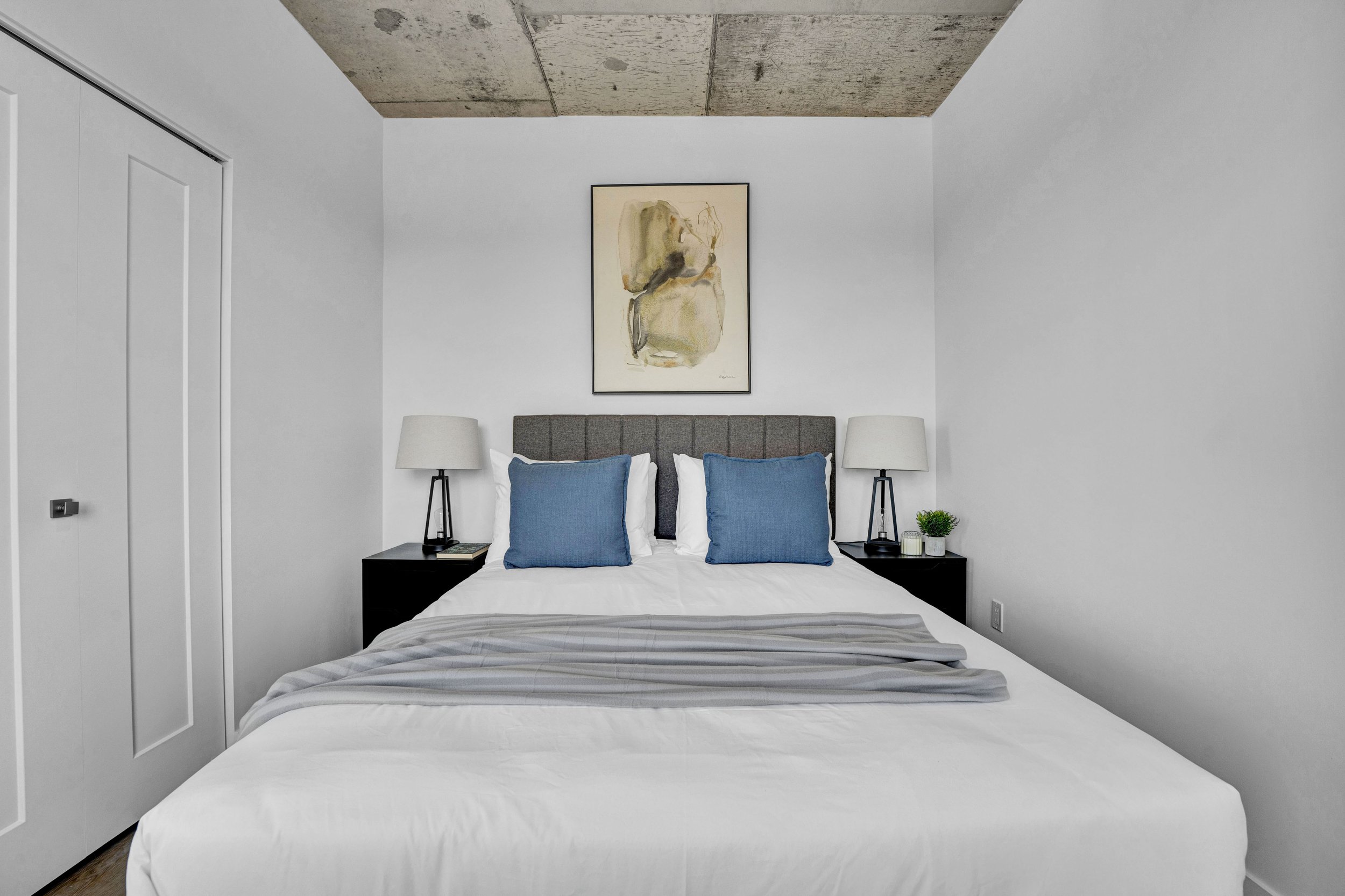 1655-Carling-Avenue-Real-Estate-Photography-NVISION-3D-63.jpg