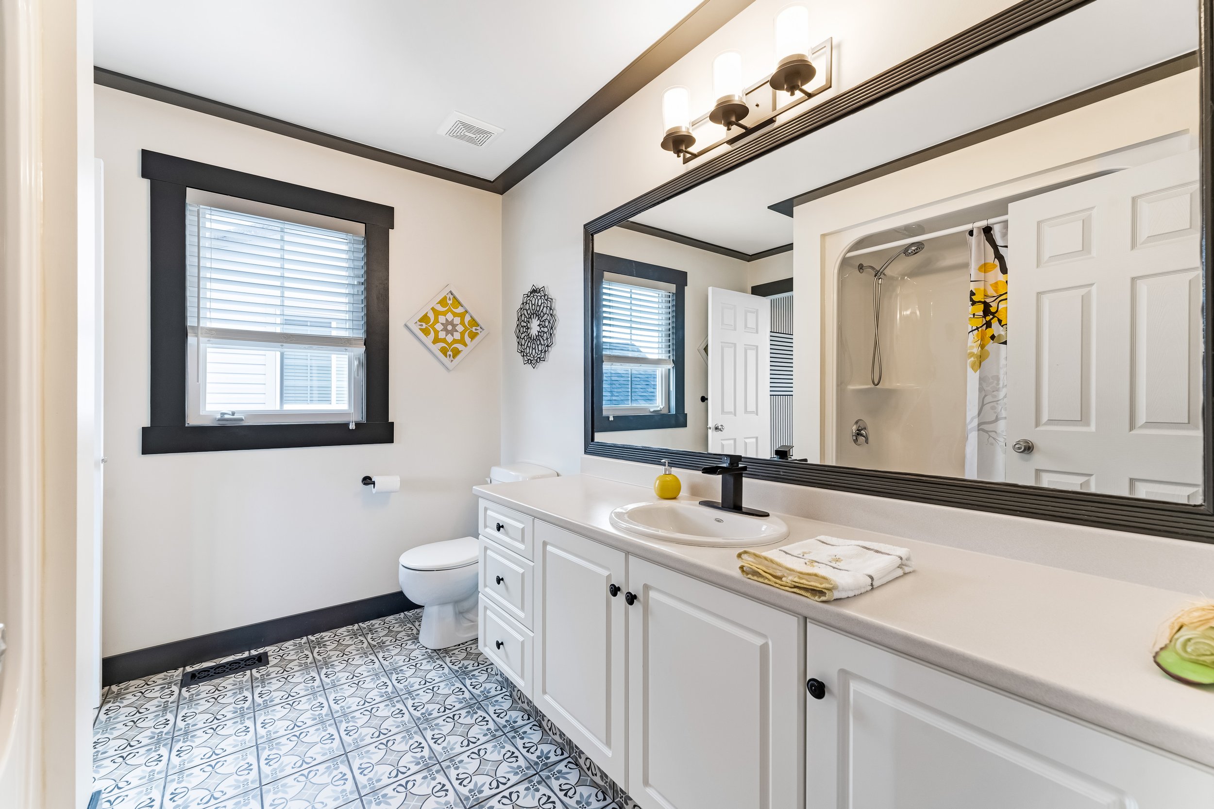 NVISION 3D Real Estate Photography 341 Shadehill Crescent.12.jpg