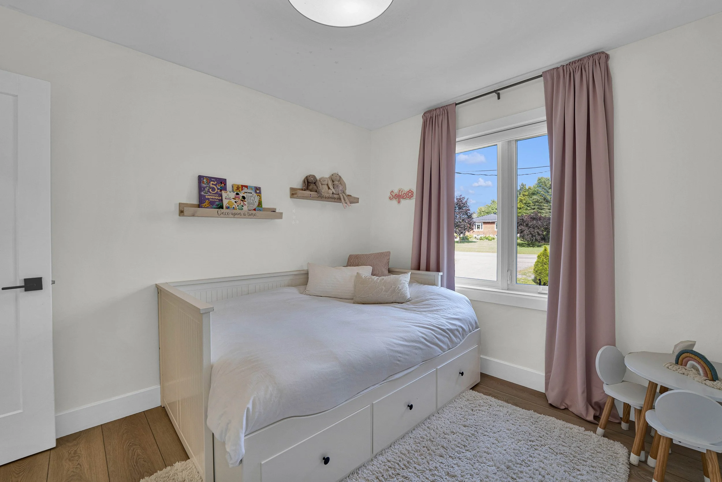 real-estate-media-nvision-3d-2584-stagecoach-21.jpg