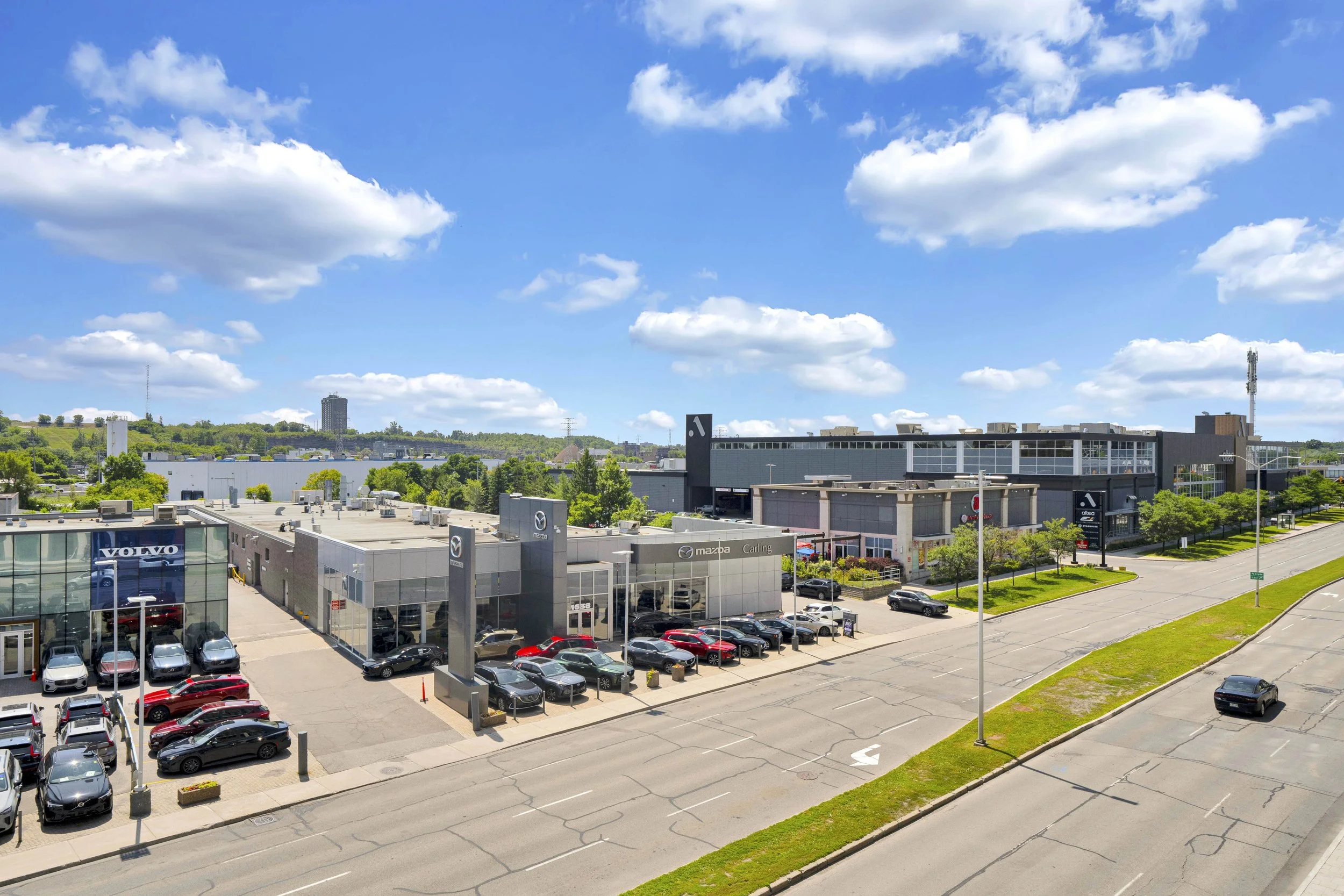 1655-Carling-Avenue-Real-Estate-Photography-NVISION-3D-108.jpg