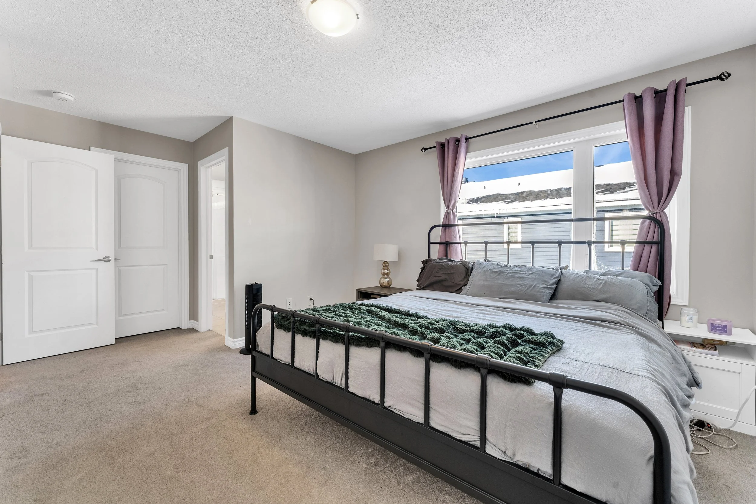 Ottawa Real Estate Photography NVISION 3D