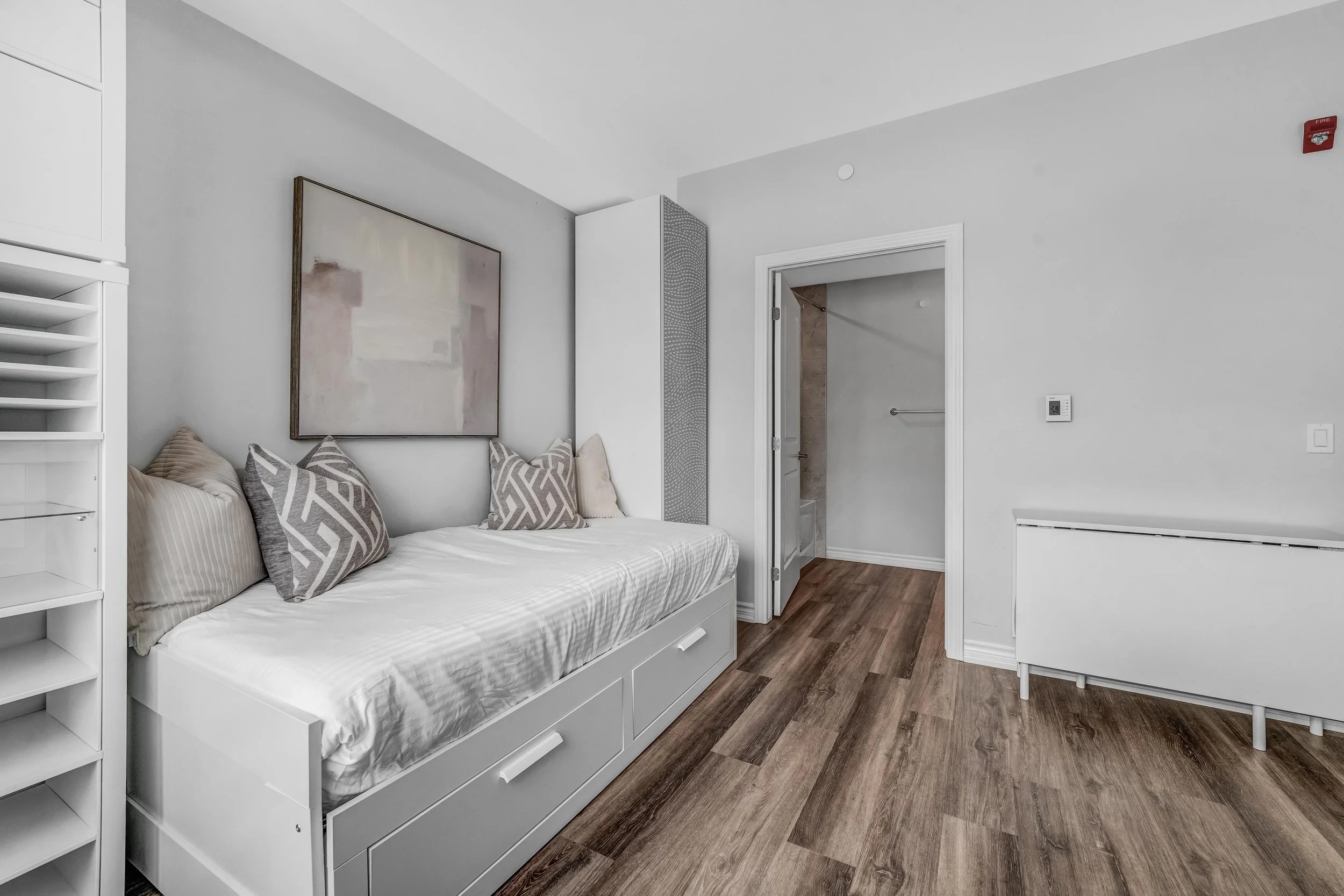 ottawa real estate photography nvision 3d