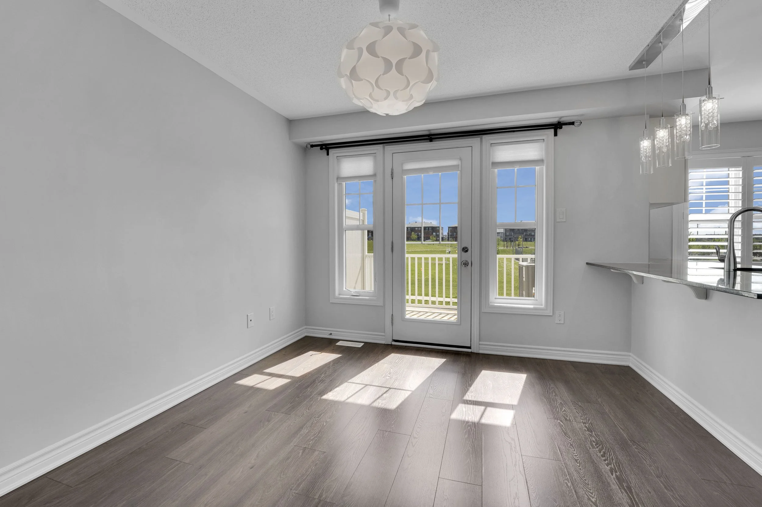 nvision-3d-real-estate-media-ottawa-541-ensatina (31).jpg